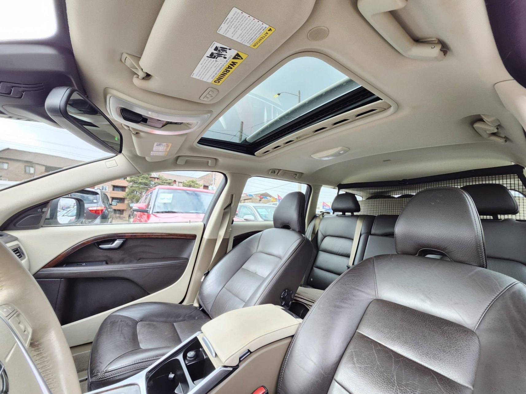 /rahmanmotors/2012-Volvo-XC70-837134371822482.jpg
