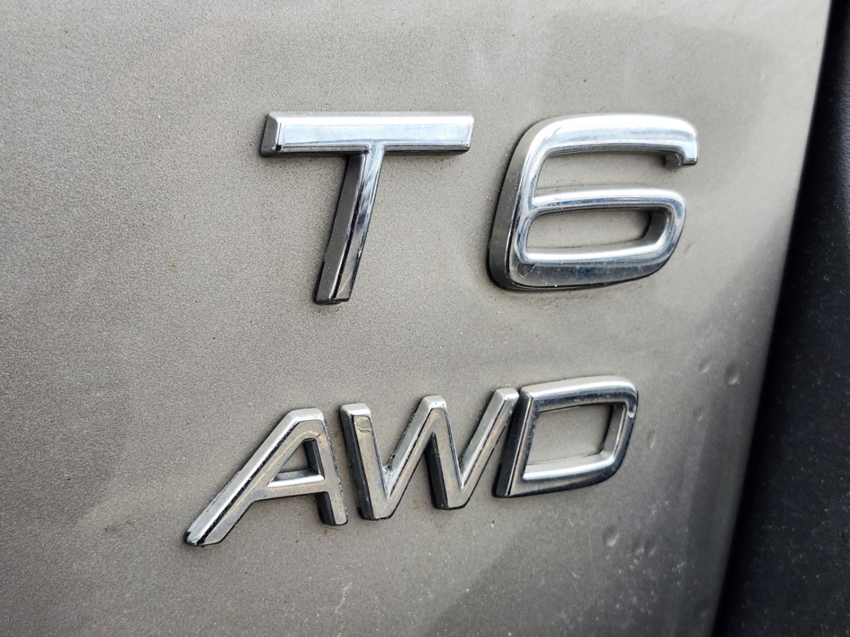 /rahmanmotors/2012-Volvo-XC70-8384126546288411.jpg