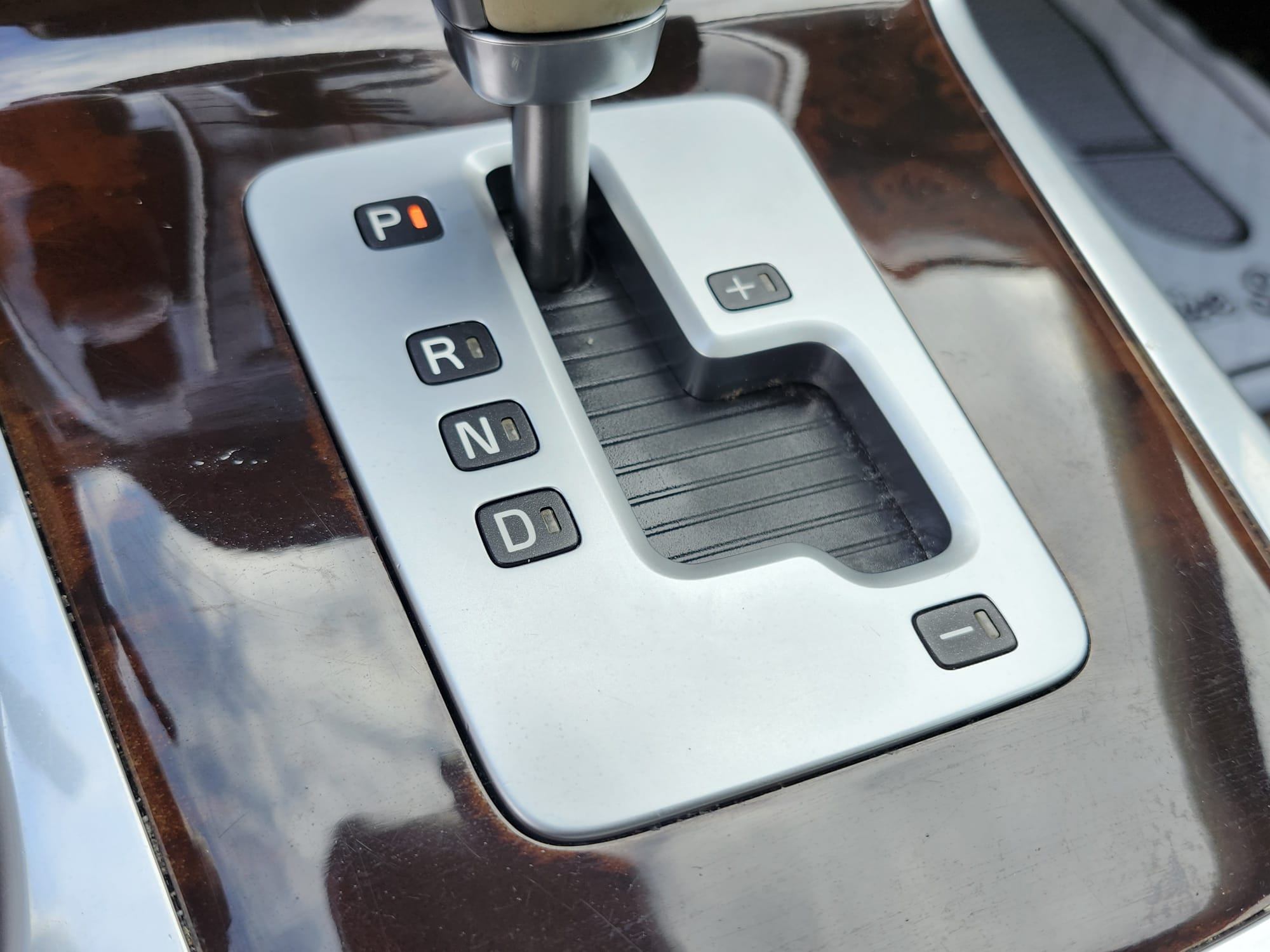 /rahmanmotors/2012-Volvo-XC70-983975858095139.jpg