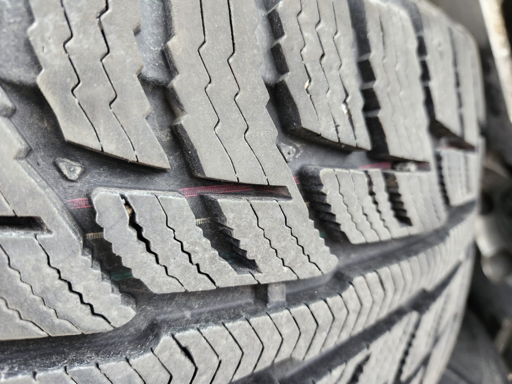 /rahmanmotors/2012-Volvo-XC70-9906520061692399.jpg
