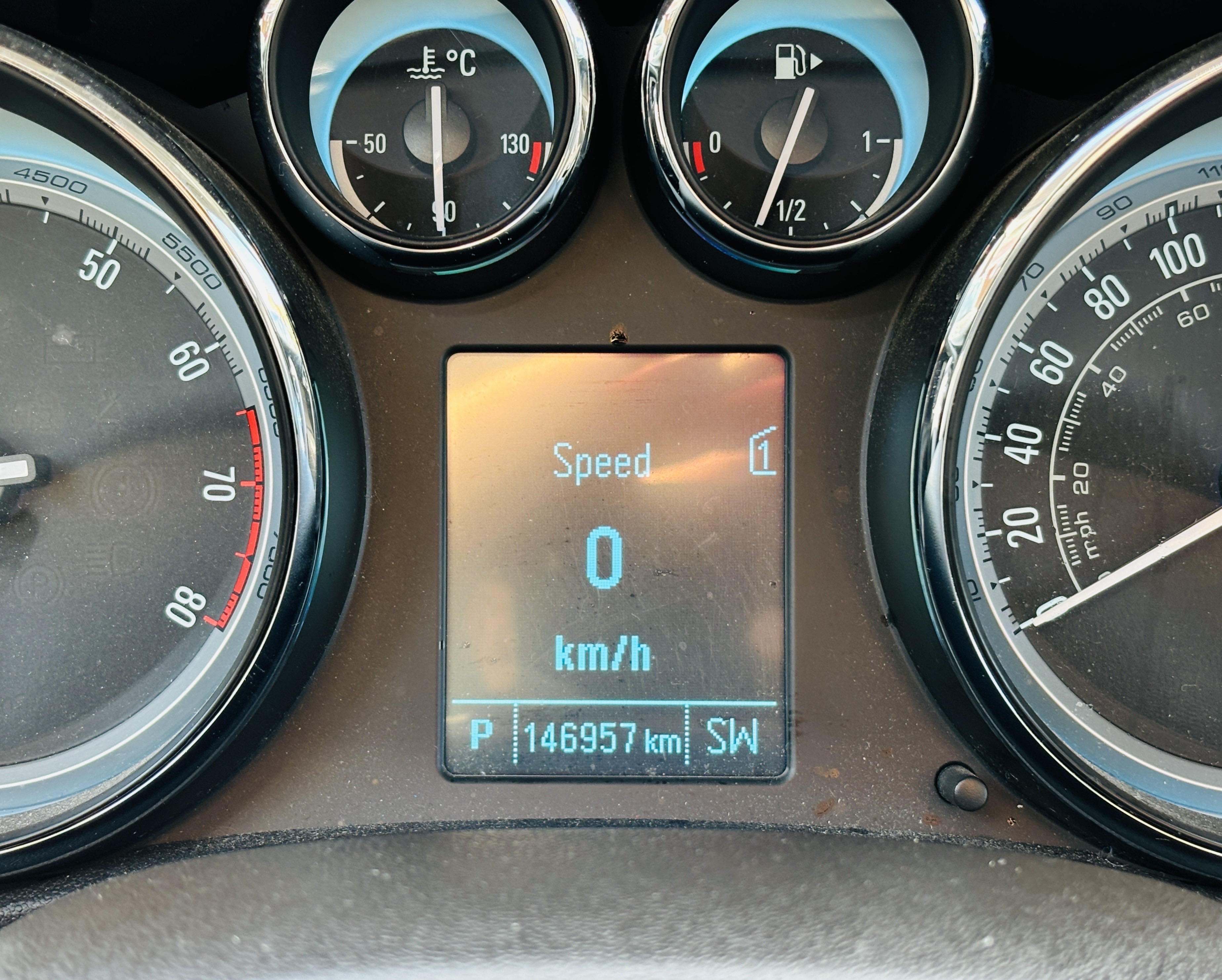 /rahmanmotors/2013-Buick-Verano-011328572095960165.jpg