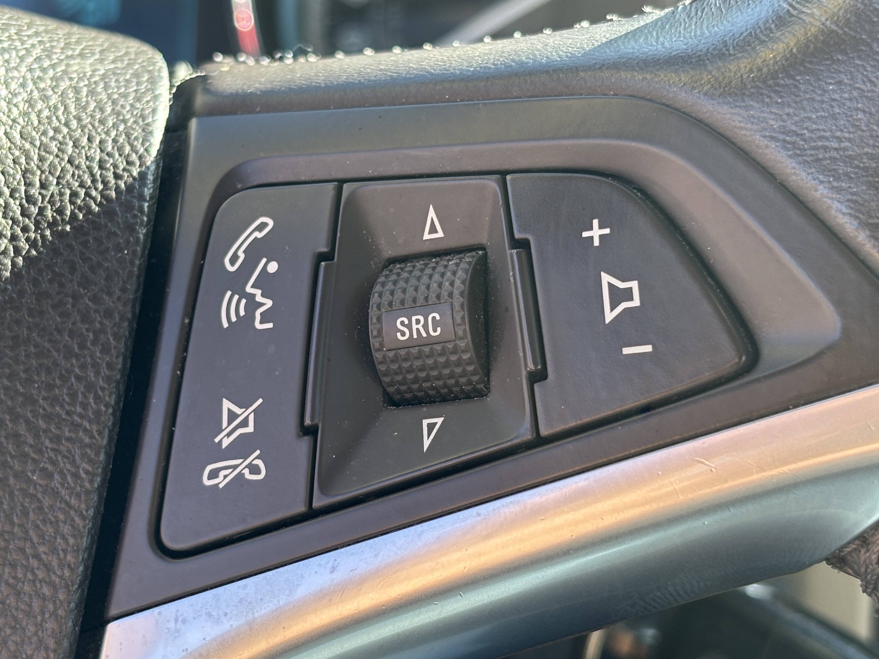 /rahmanmotors/2013-Buick-Verano-043605351904231426.jpg