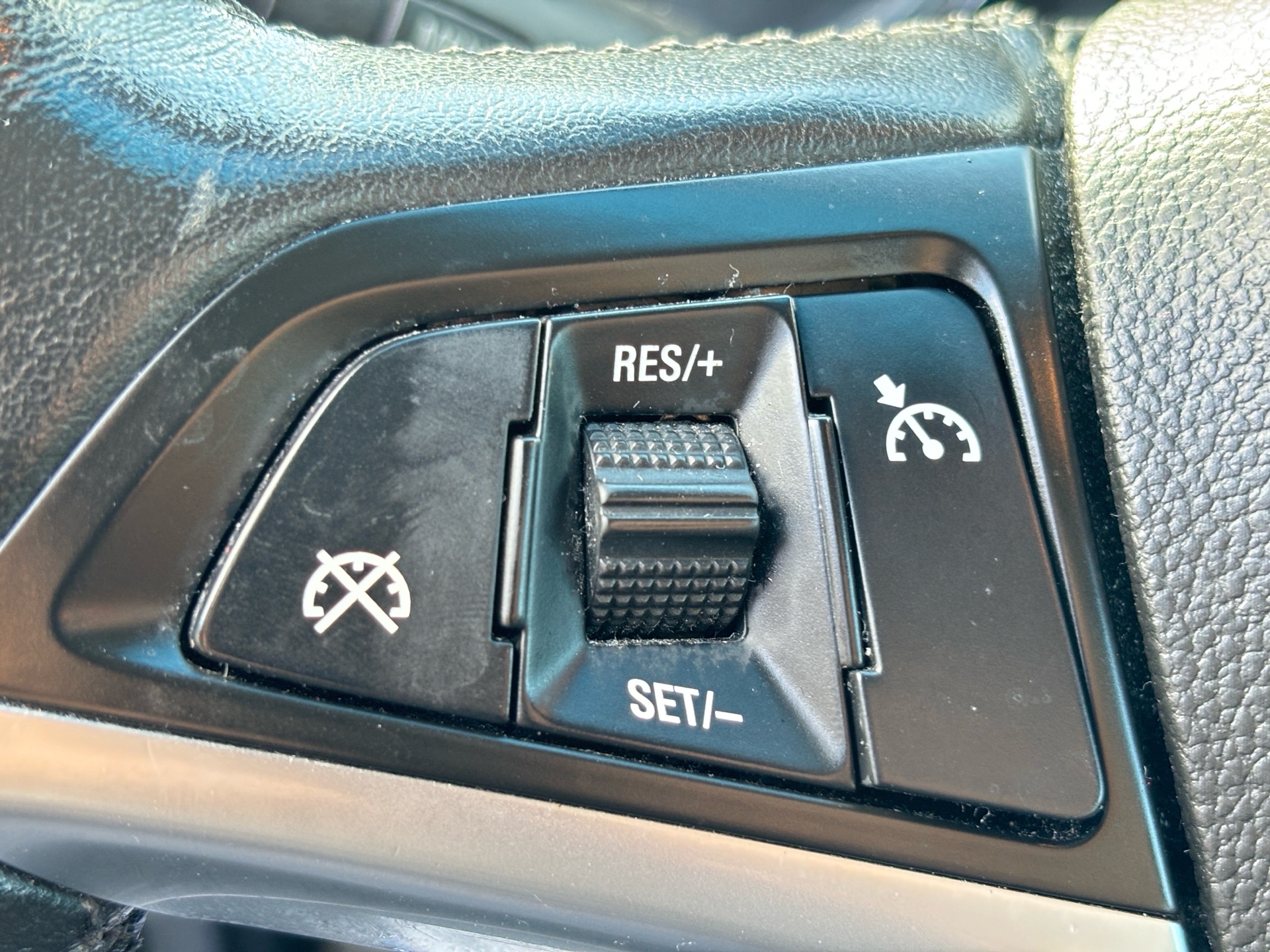 /rahmanmotors/2013-Buick-Verano-05592739829766247.jpg