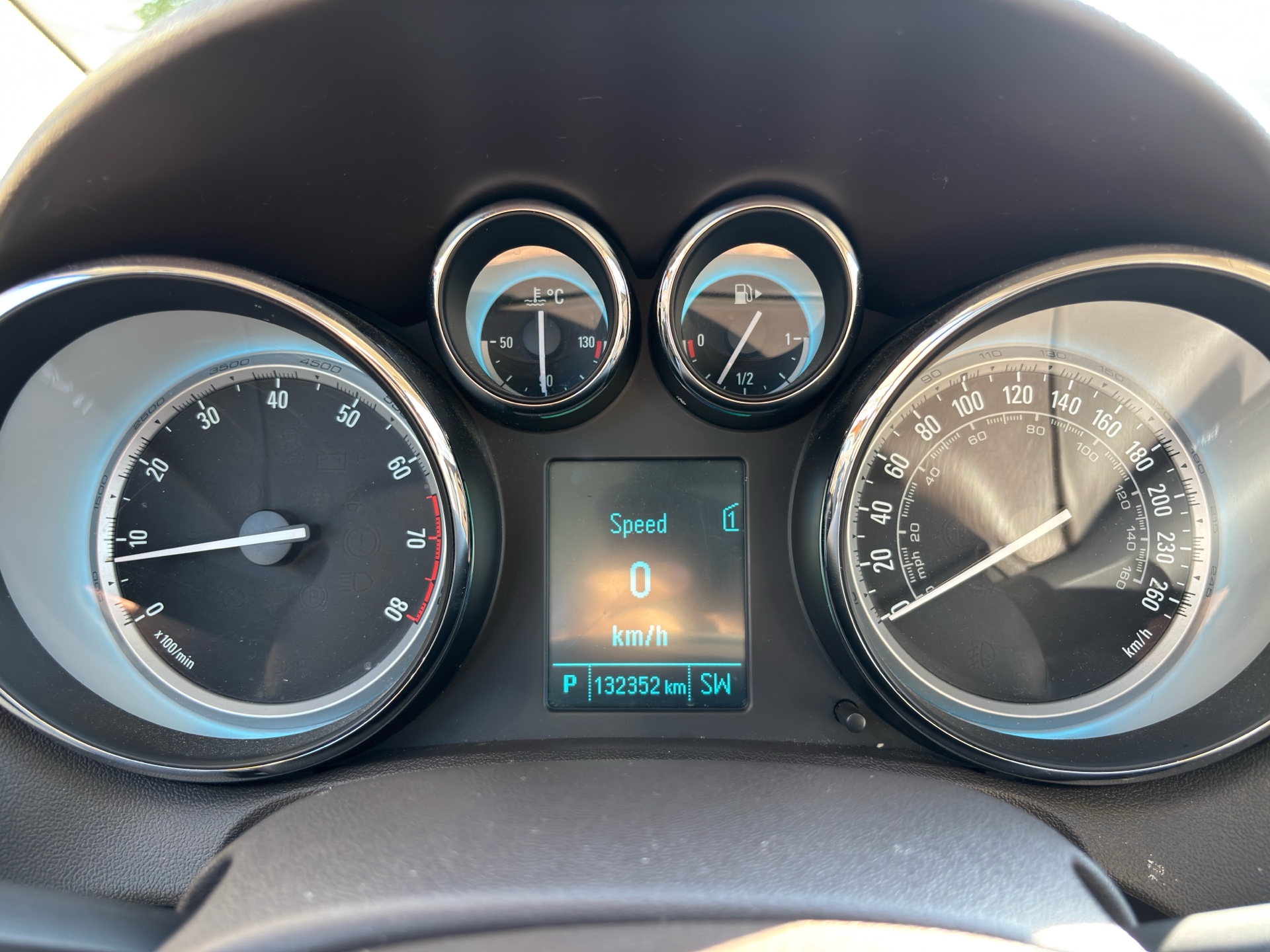/rahmanmotors/2013-Buick-Verano-1291424135066237.jpg