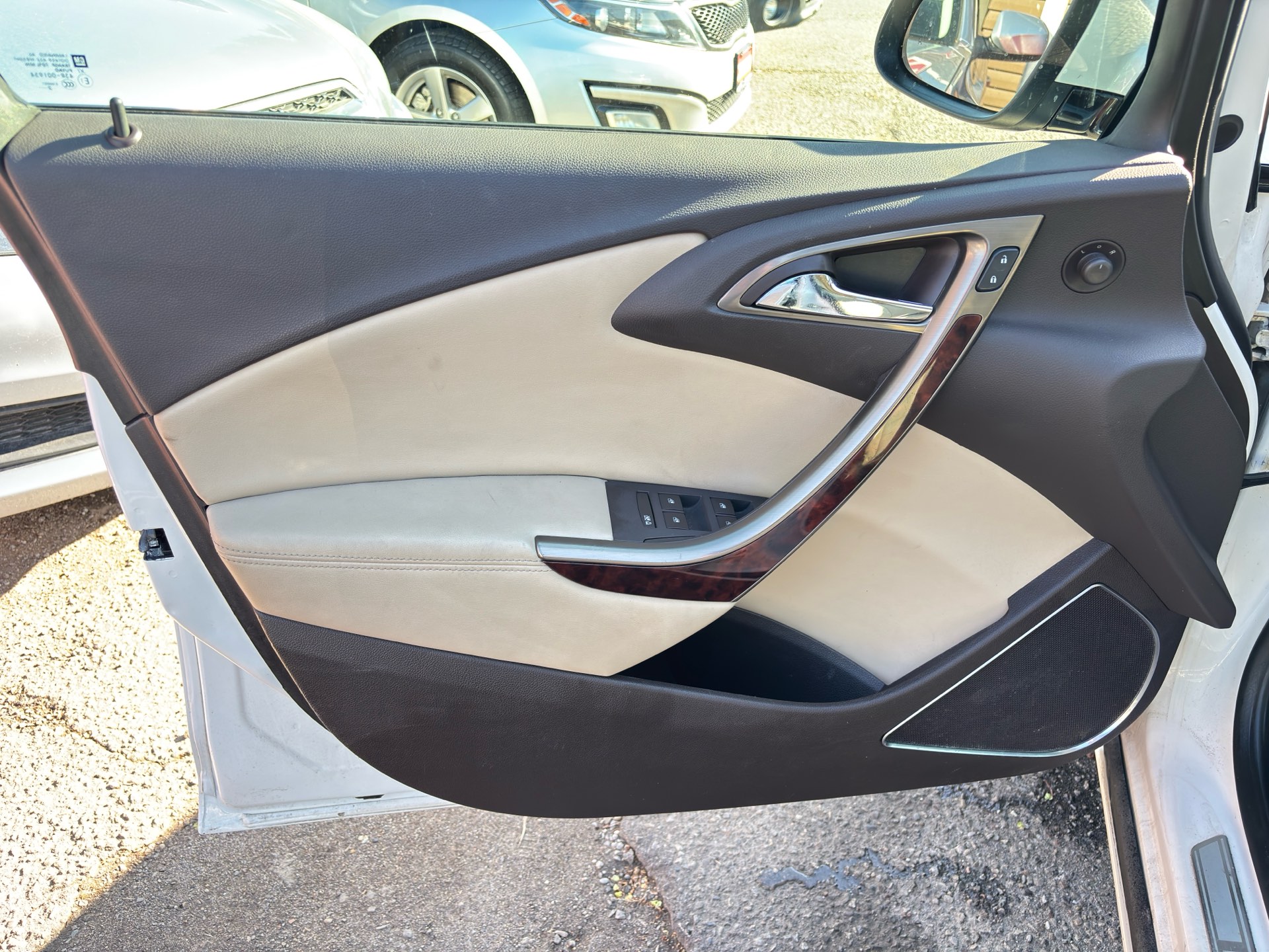 /rahmanmotors/2013-Buick-Verano-13951393611590768.jpg