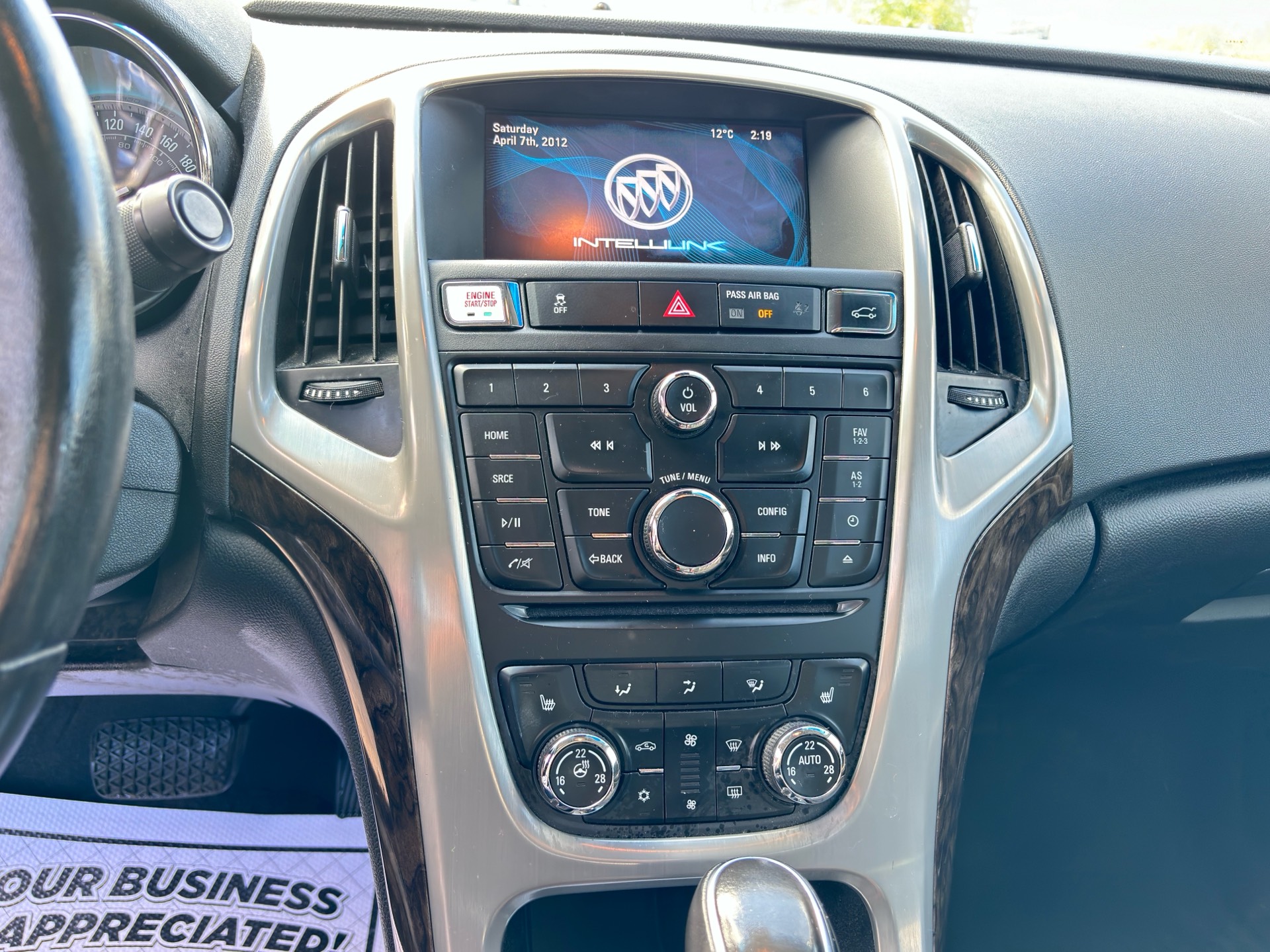 /rahmanmotors/2013-Buick-Verano-16956868282274096.jpg