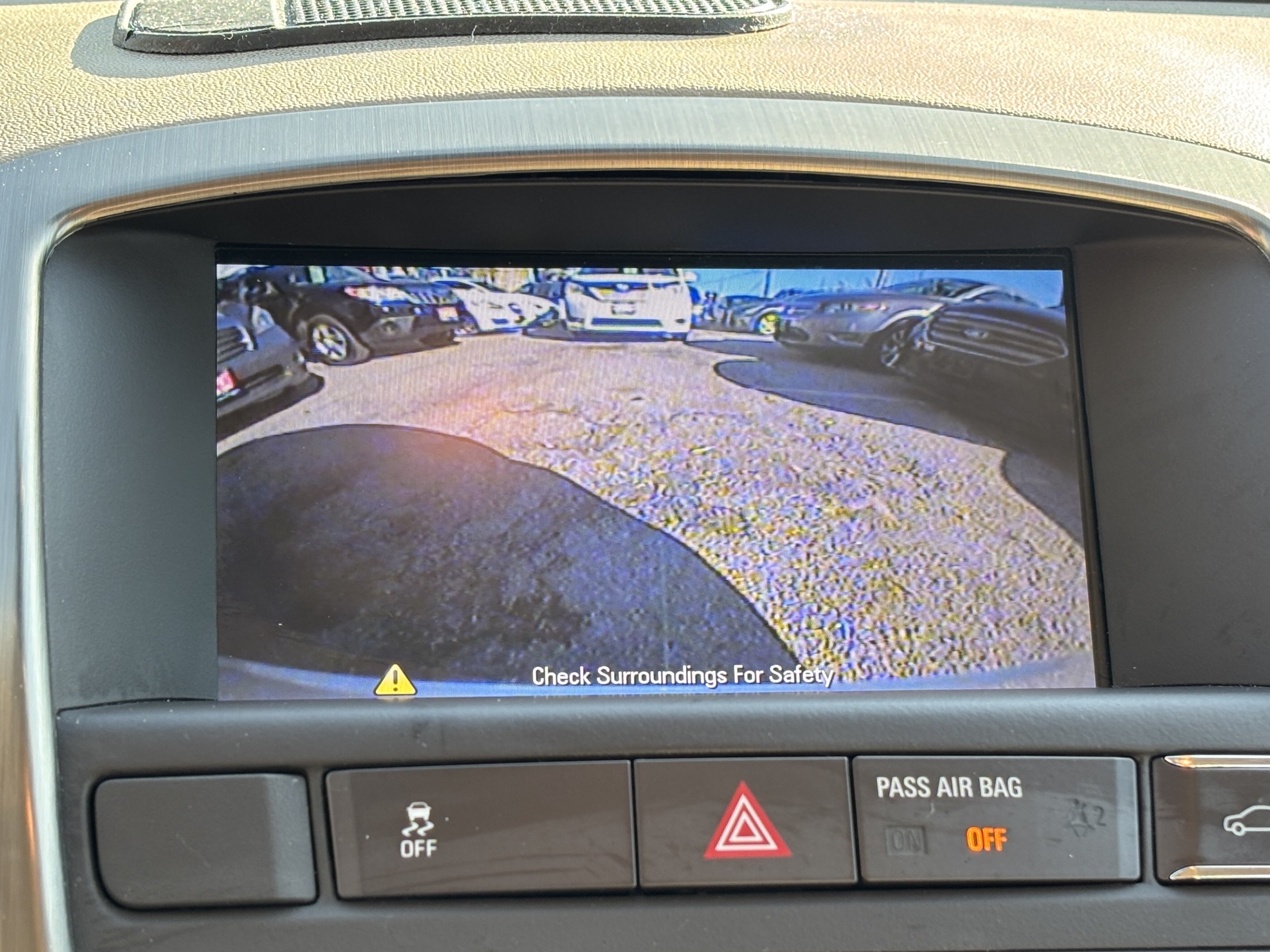 /rahmanmotors/2013-Buick-Verano-21066847536813693.jpg