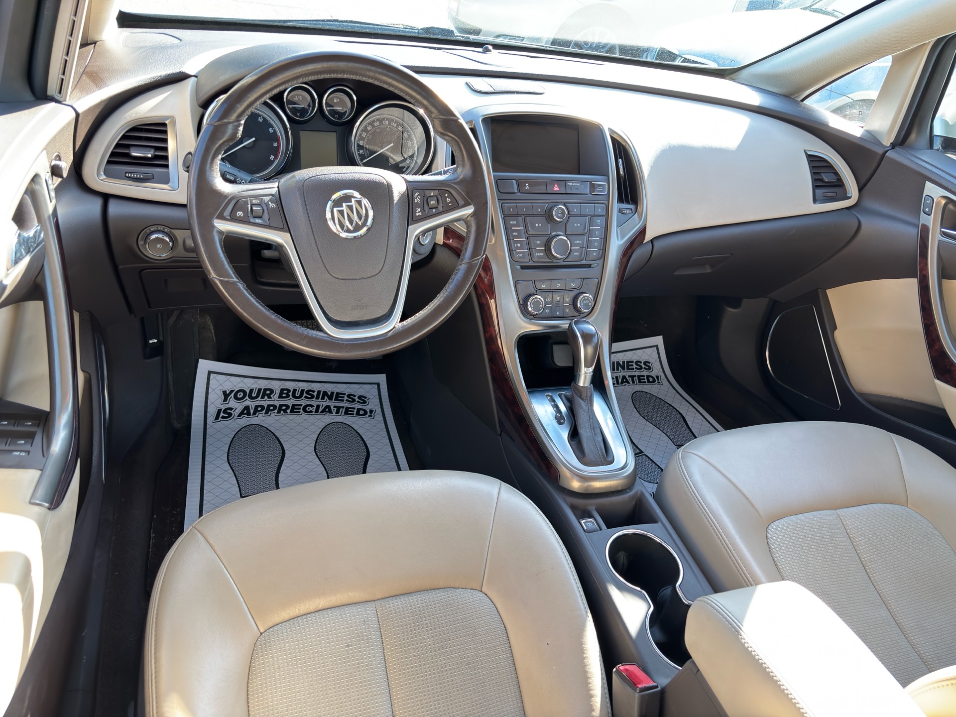 /rahmanmotors/2013-Buick-Verano-2905335012565349.jpg