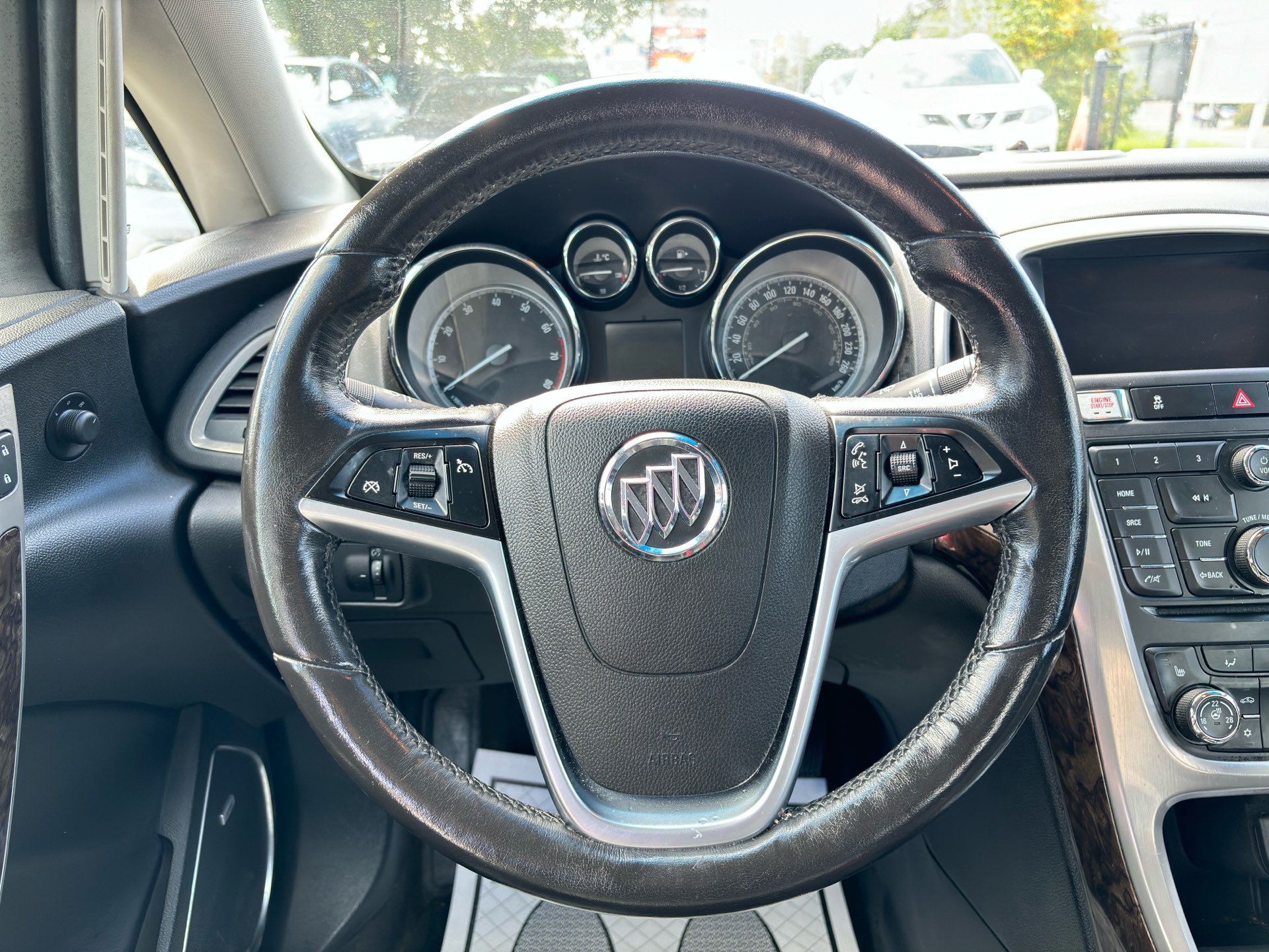 /rahmanmotors/2013-Buick-Verano-406023513536641.jpg
