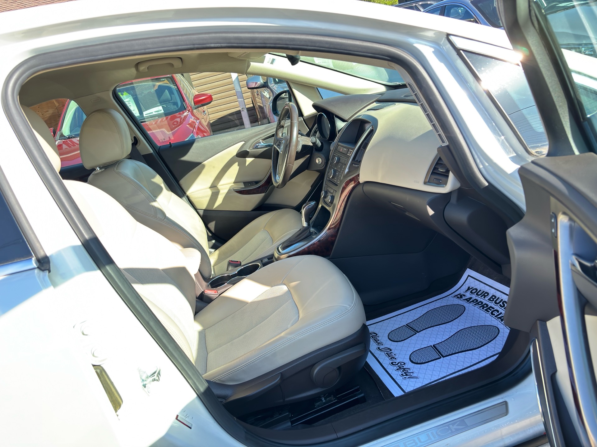 /rahmanmotors/2013-Buick-Verano-43095514074887853.jpg
