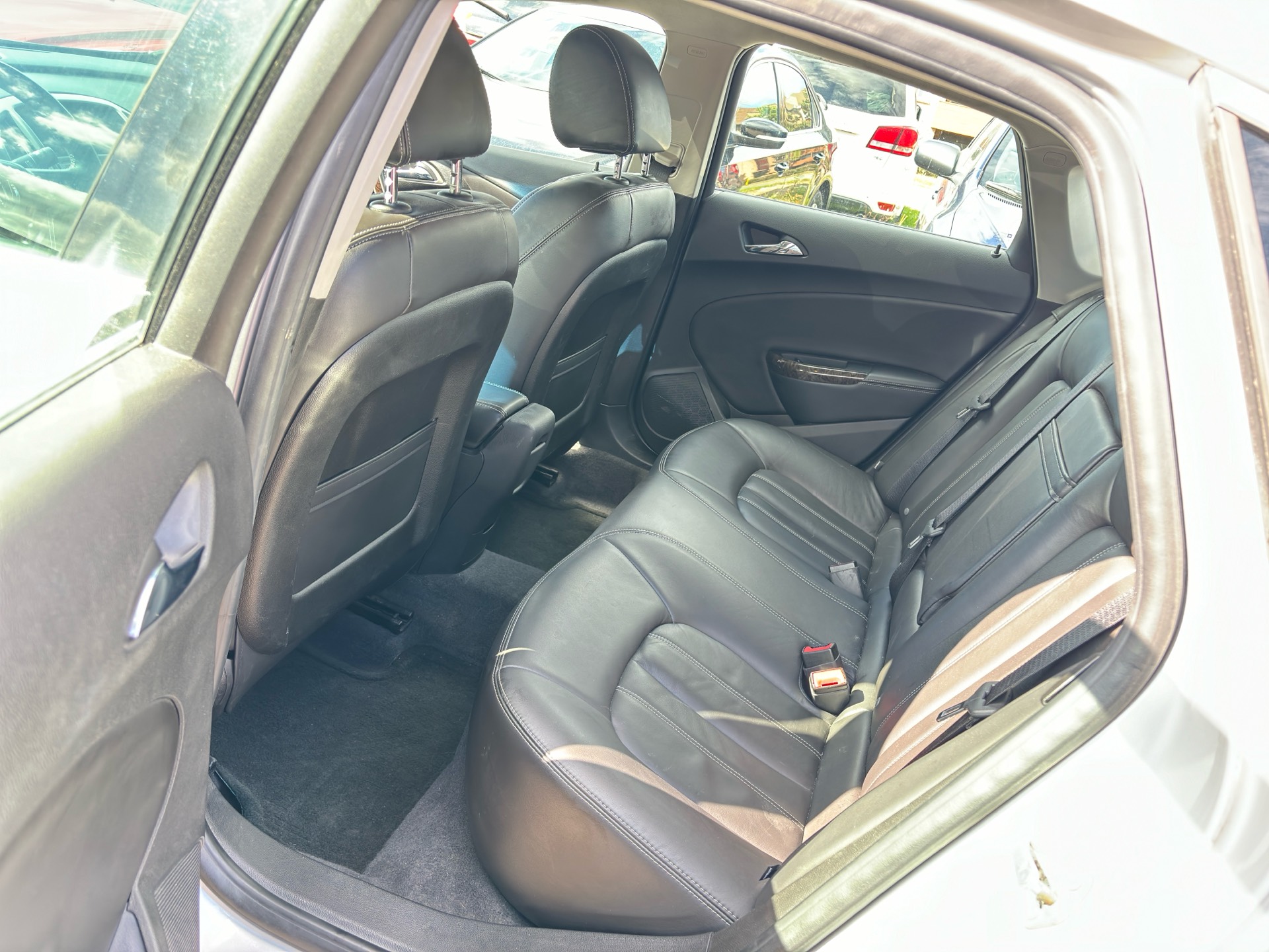 /rahmanmotors/2013-Buick-Verano-4551181335444081.jpg