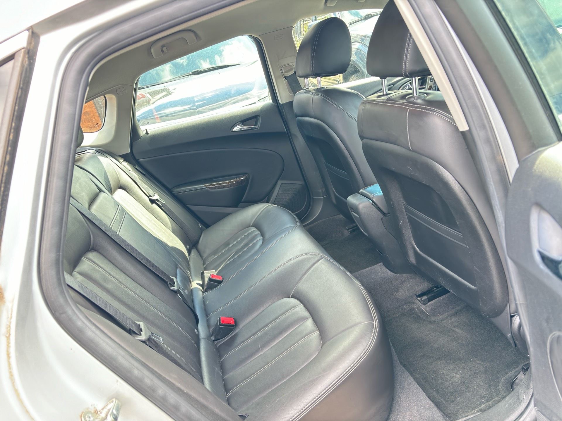 /rahmanmotors/2013-Buick-Verano-5174110057064611.jpg