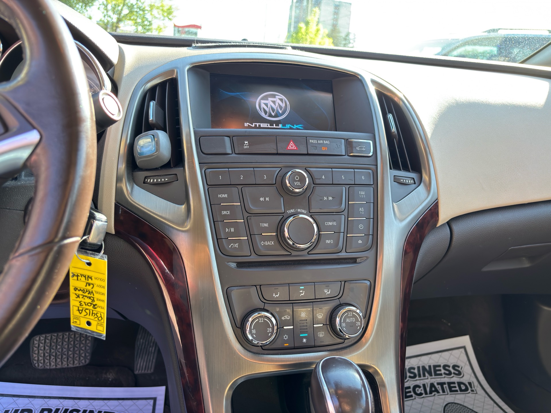 /rahmanmotors/2013-Buick-Verano-5432320253678045.jpg