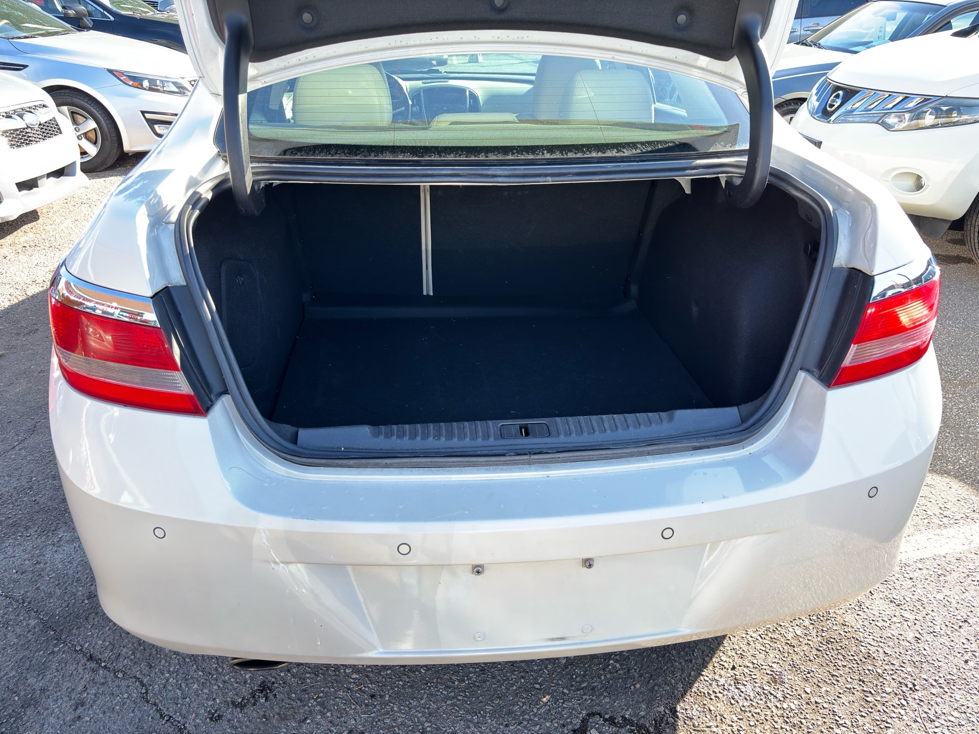 /rahmanmotors/2013-Buick-Verano-556264920562396.jpg