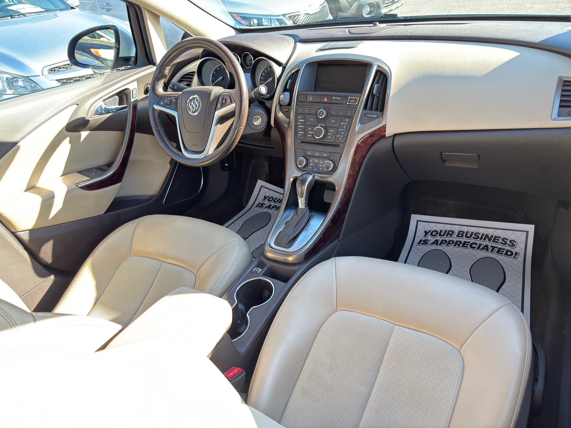 /rahmanmotors/2013-Buick-Verano-5737400096441942.jpg