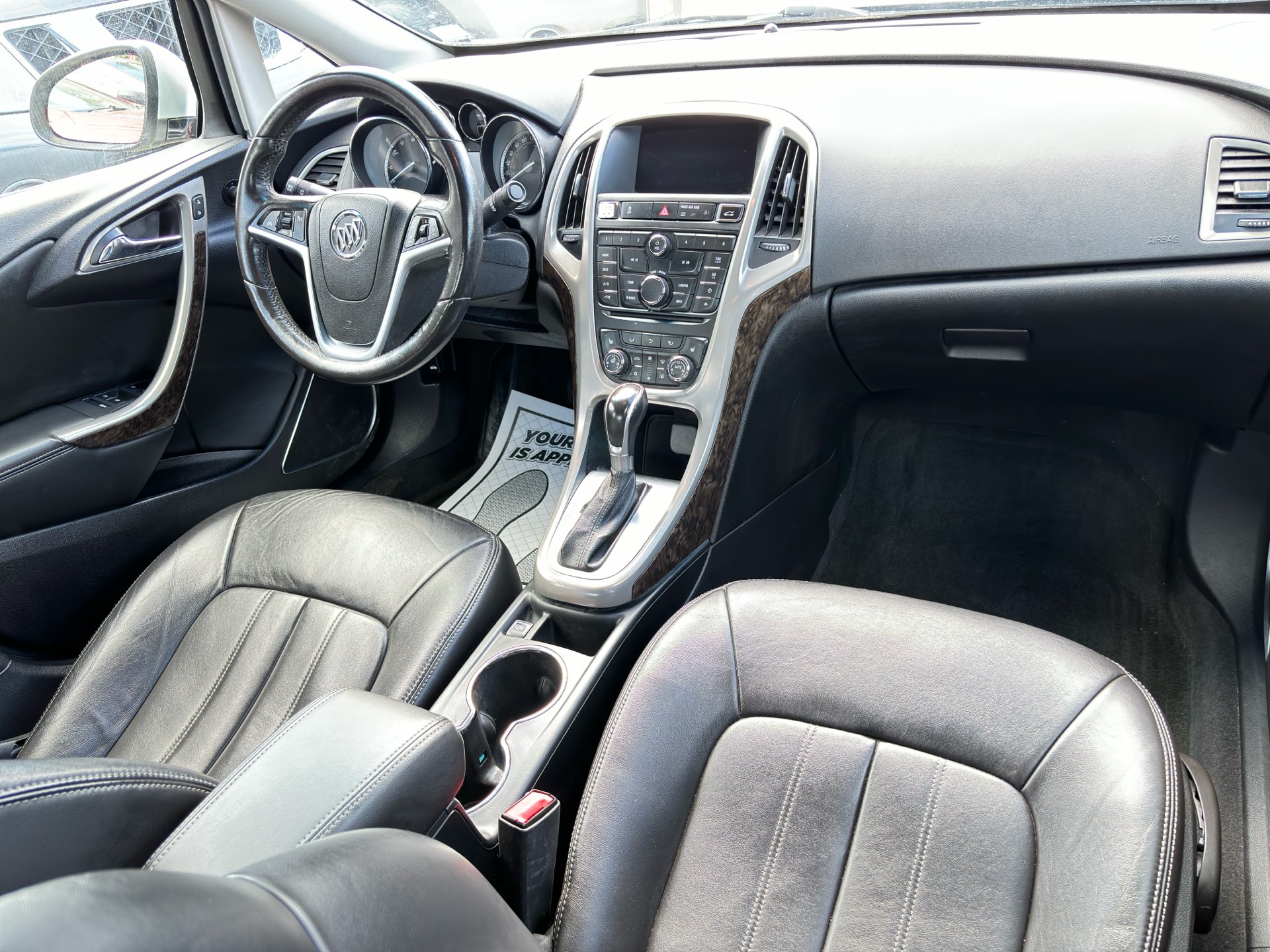 /rahmanmotors/2013-Buick-Verano-603744079579112.jpg