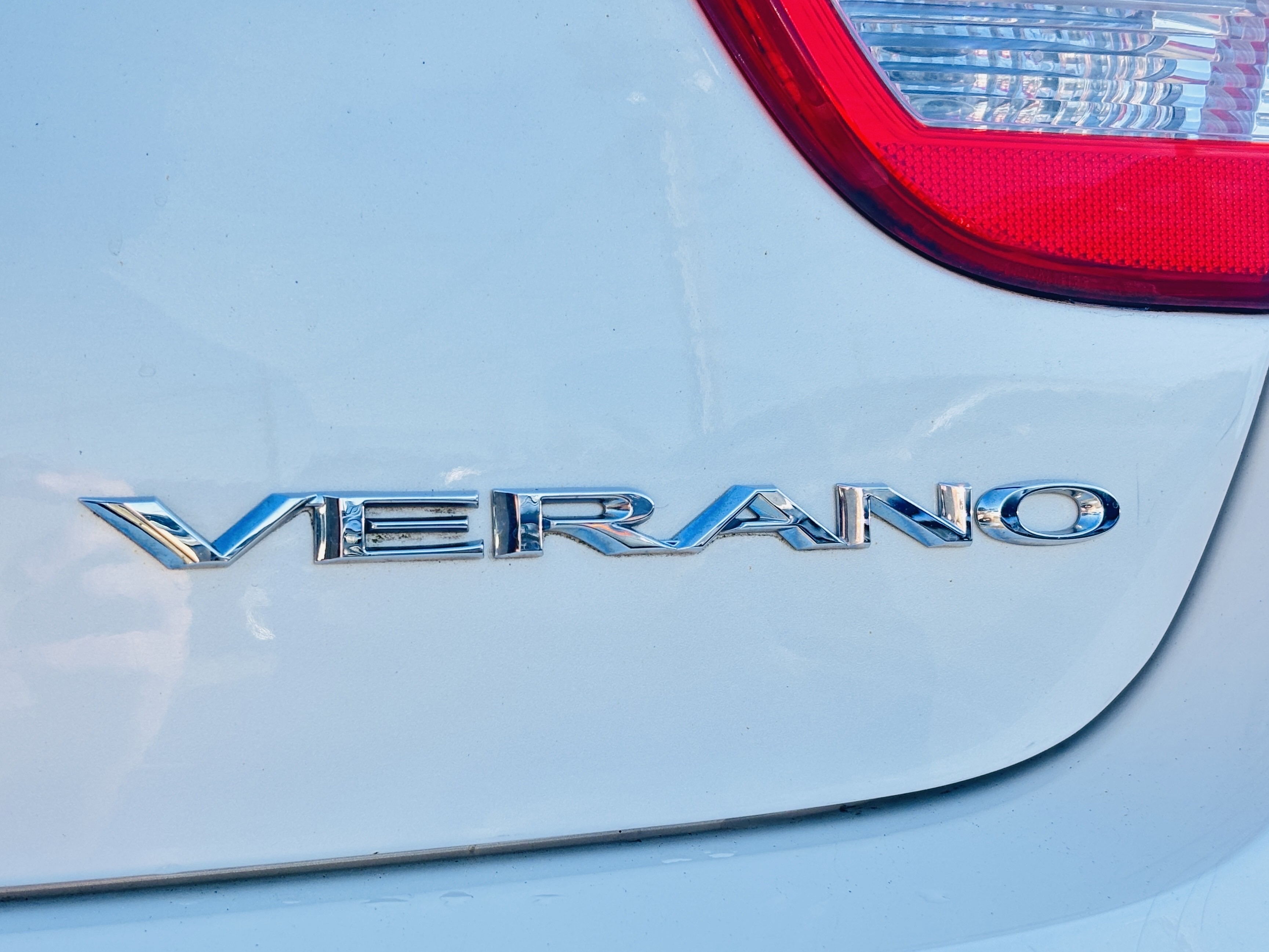 /rahmanmotors/2013-Buick-Verano-6226445603247204.jpg