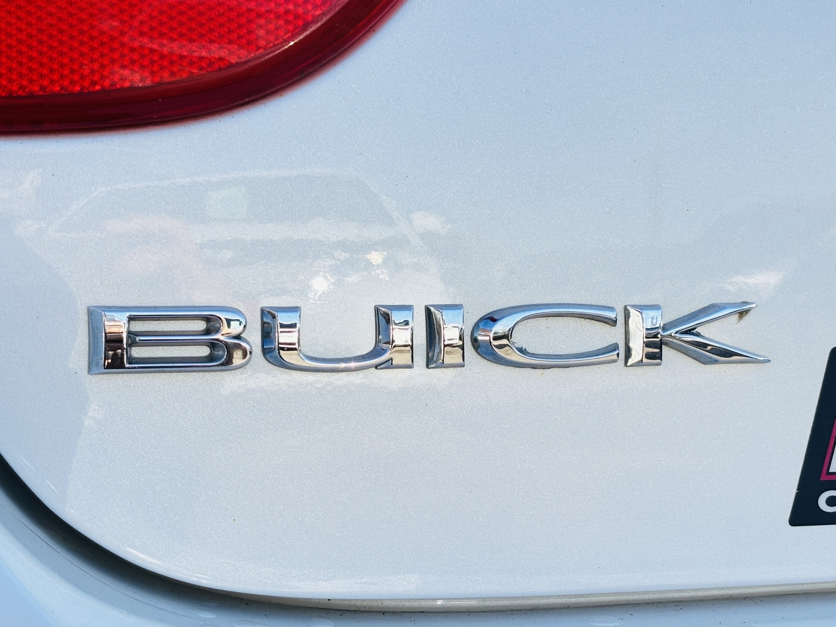 /rahmanmotors/2013-Buick-Verano-7126026193479964.jpg