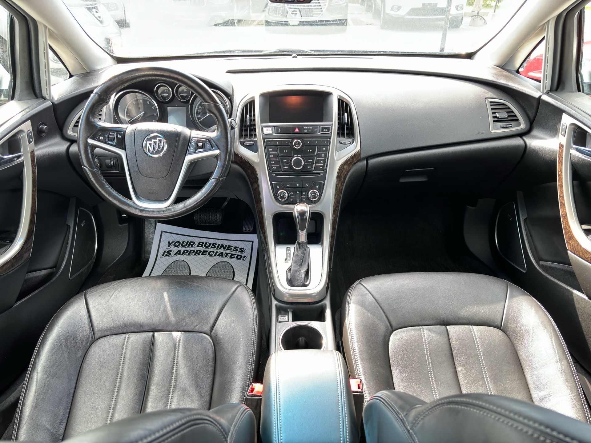 /rahmanmotors/2013-Buick-Verano-7129351263185297.jpg