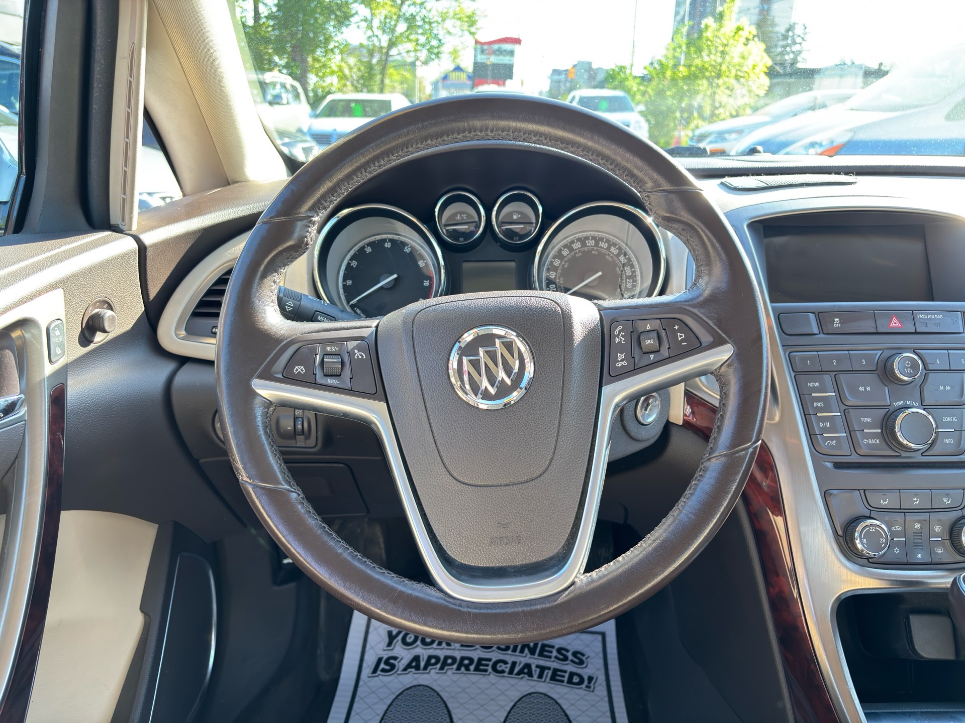 /rahmanmotors/2013-Buick-Verano-7856939379437942.jpg