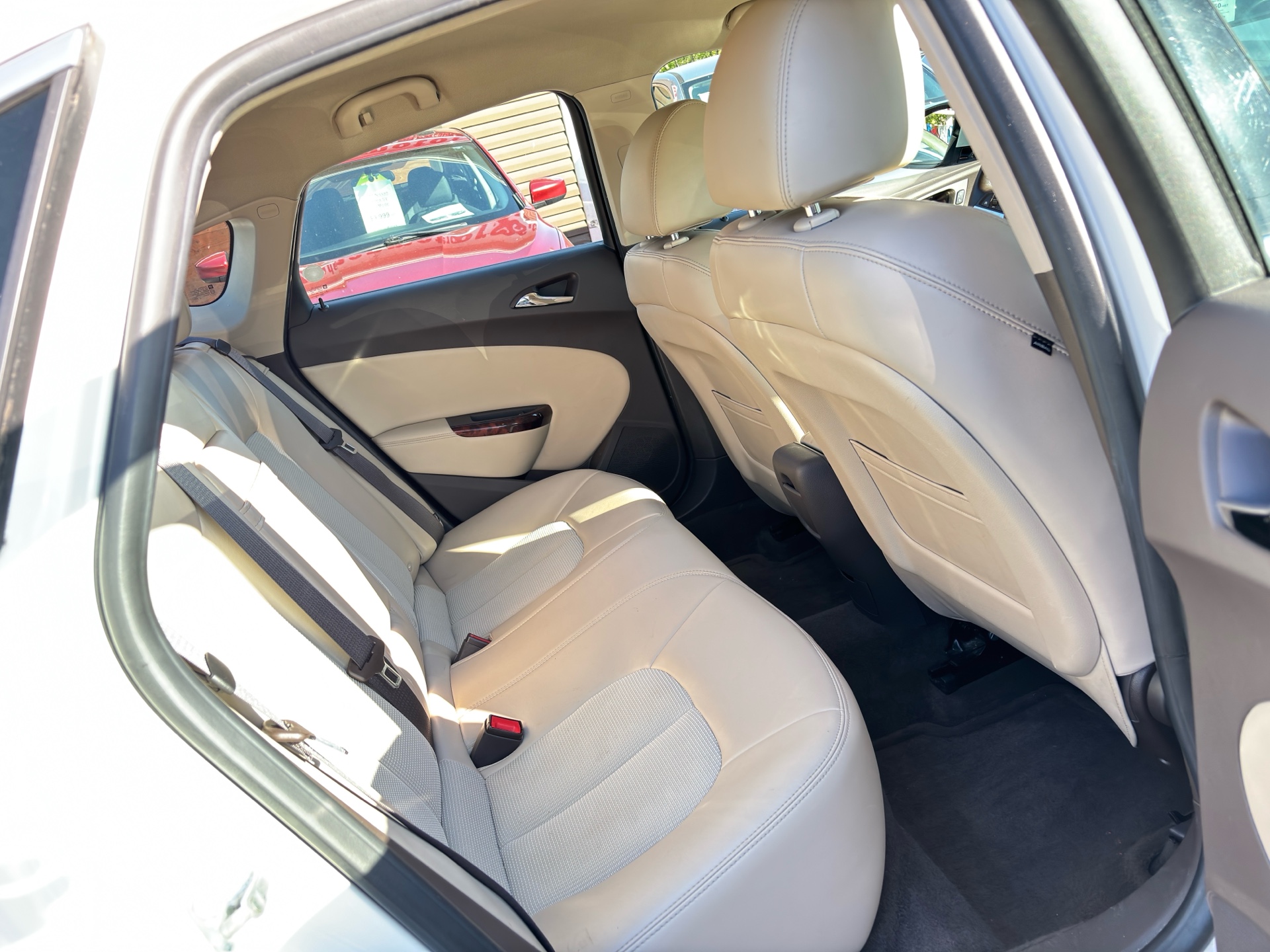 /rahmanmotors/2013-Buick-Verano-7858237529708774.jpg