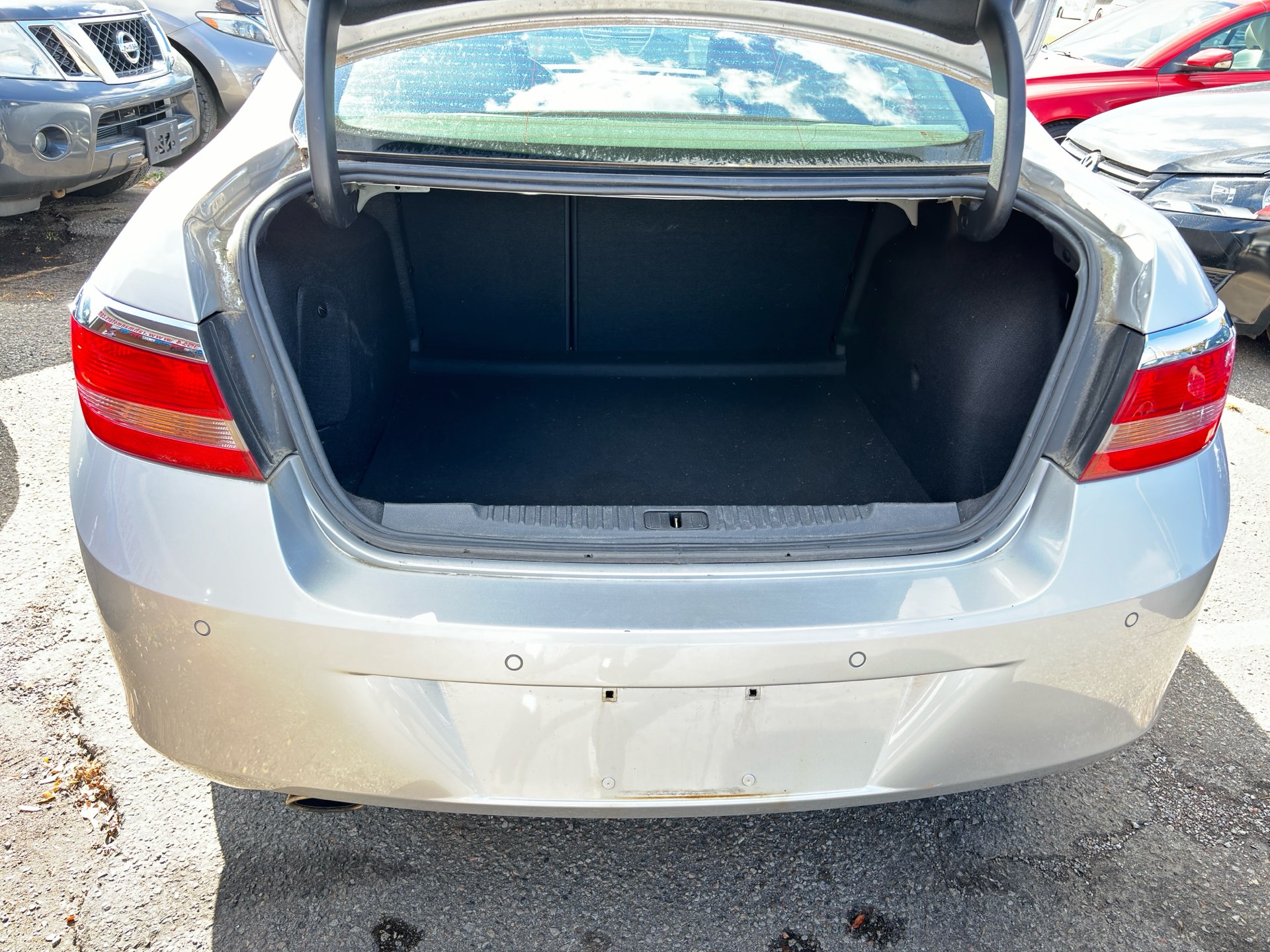 /rahmanmotors/2013-Buick-Verano-7942469387437059.jpg