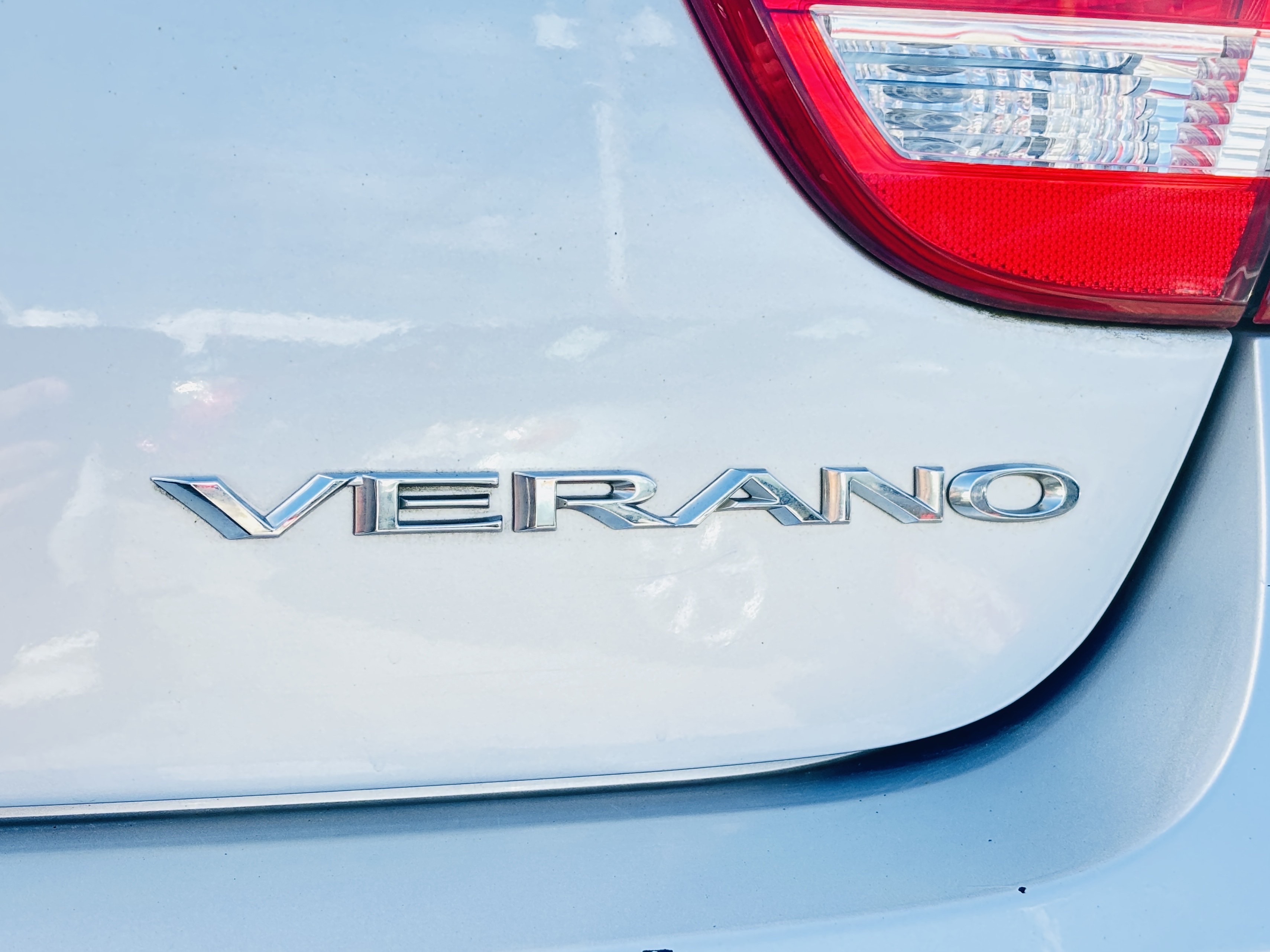 /rahmanmotors/2013-Buick-Verano-8062124356510125.jpg