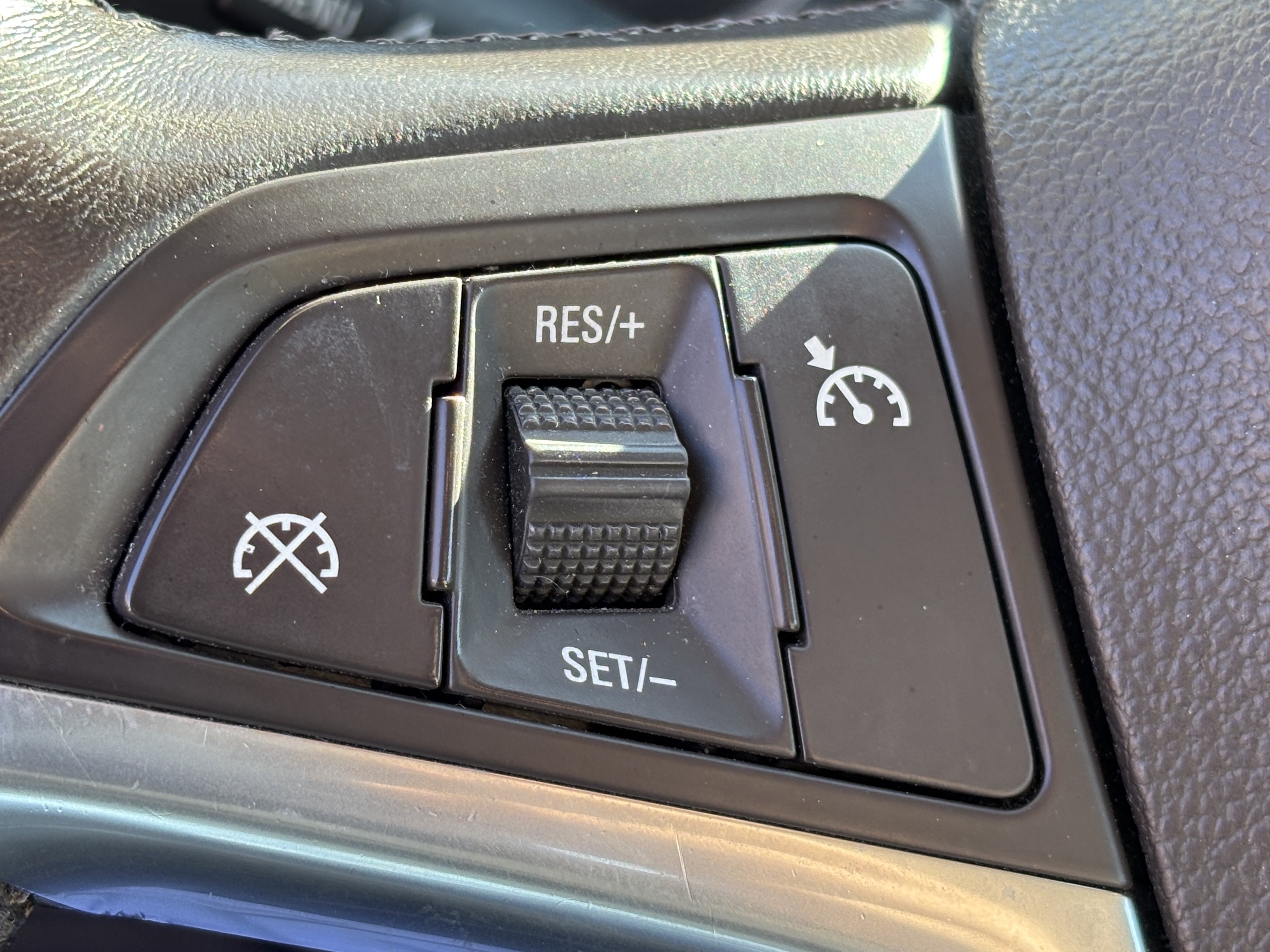 /rahmanmotors/2013-Buick-Verano-8499096675779316.jpg