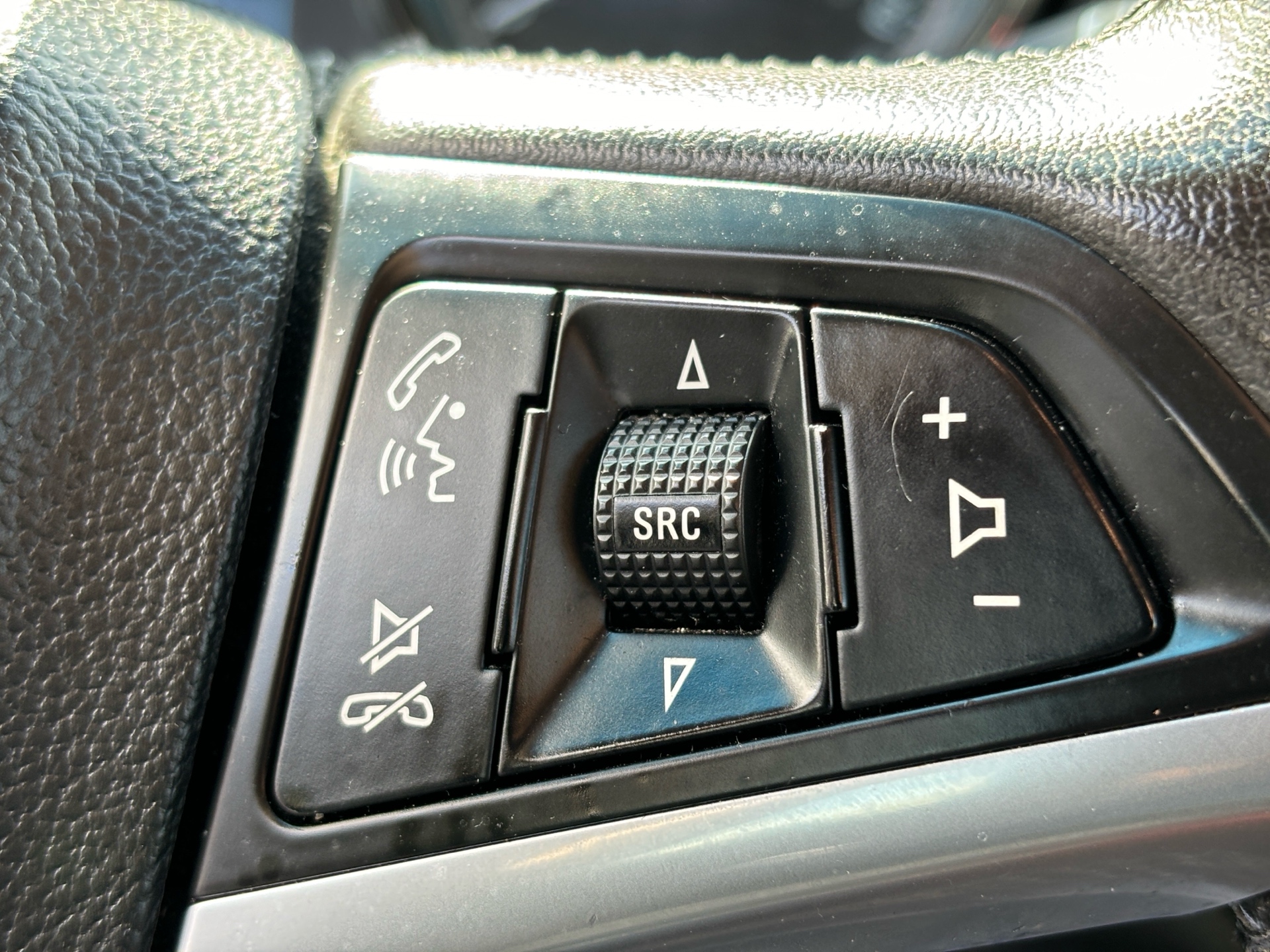 /rahmanmotors/2013-Buick-Verano-8548890851606683.jpg