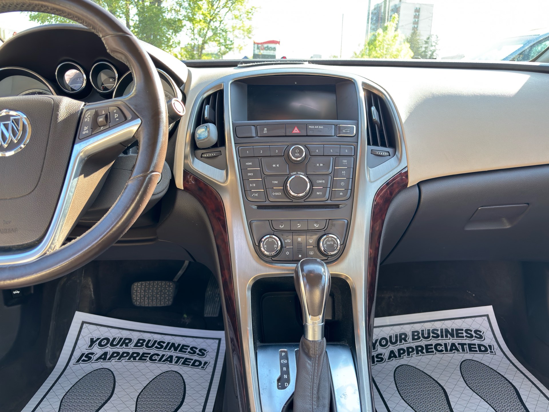 /rahmanmotors/2013-Buick-Verano-8588397425949854.jpg