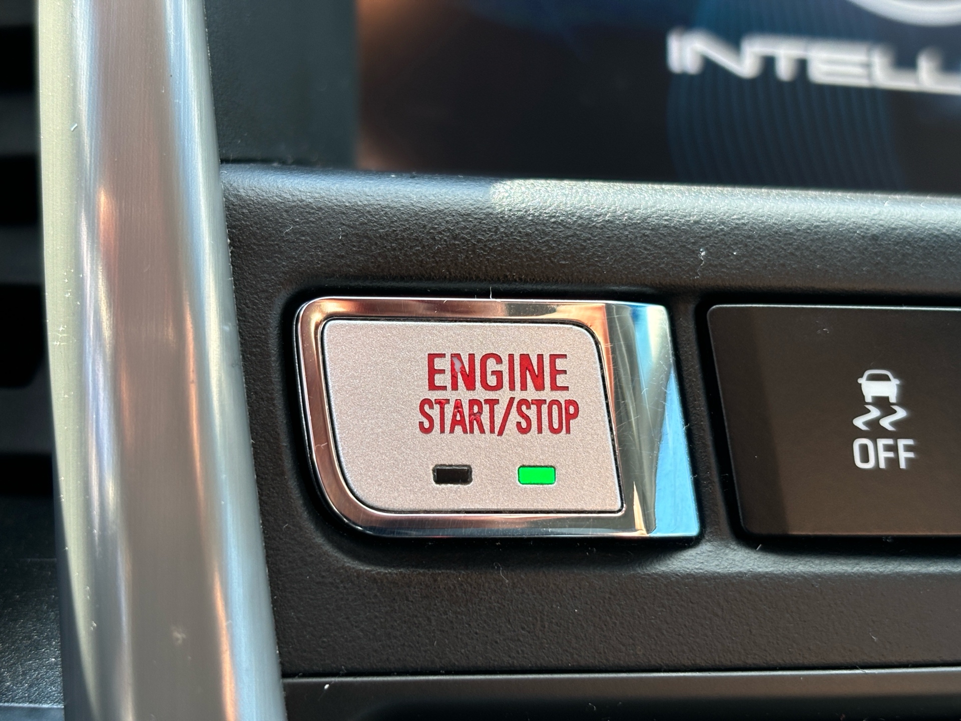 /rahmanmotors/2013-Buick-Verano-8916367218648031.jpg