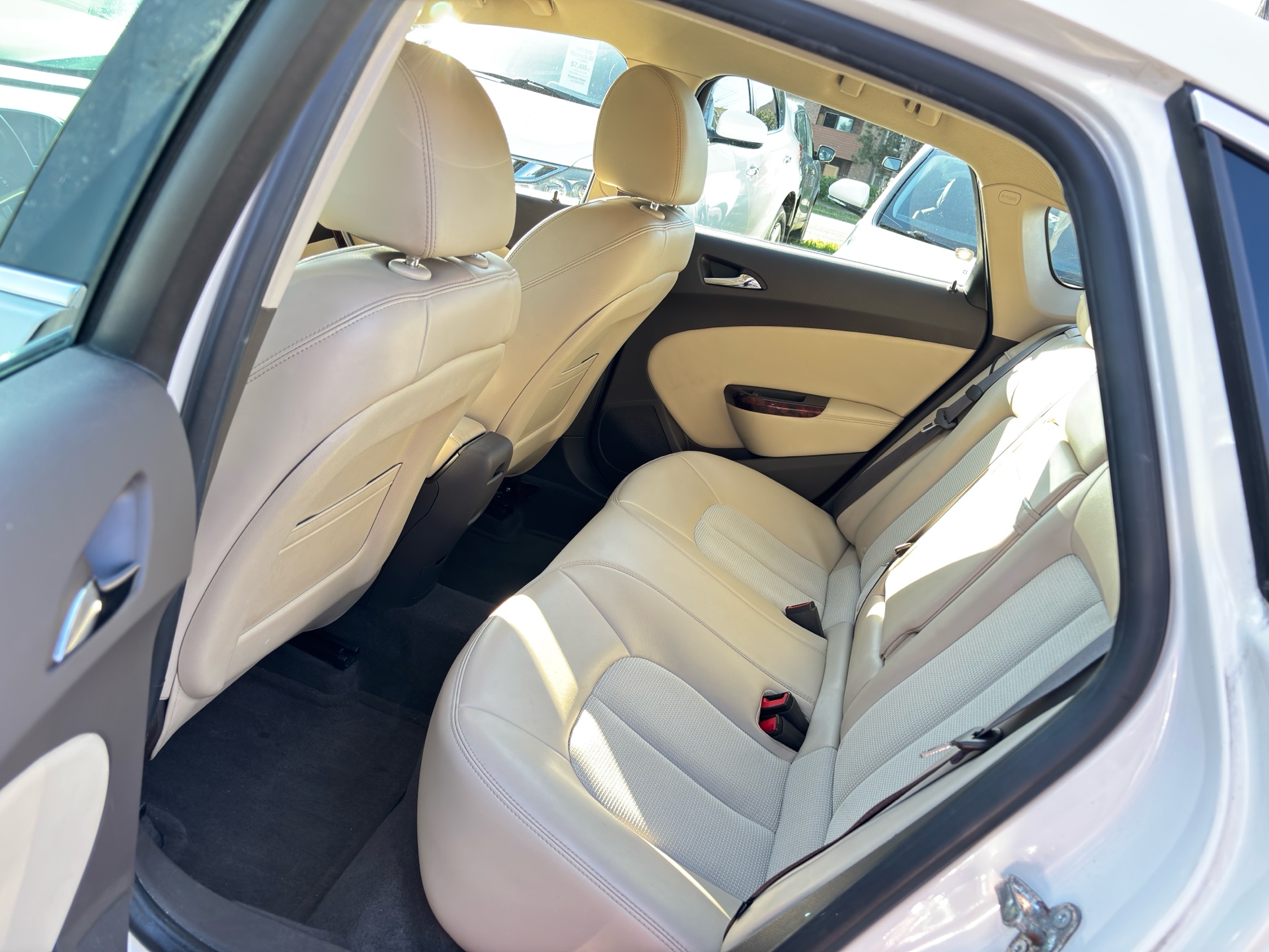 /rahmanmotors/2013-Buick-Verano-8939318524333497.jpg