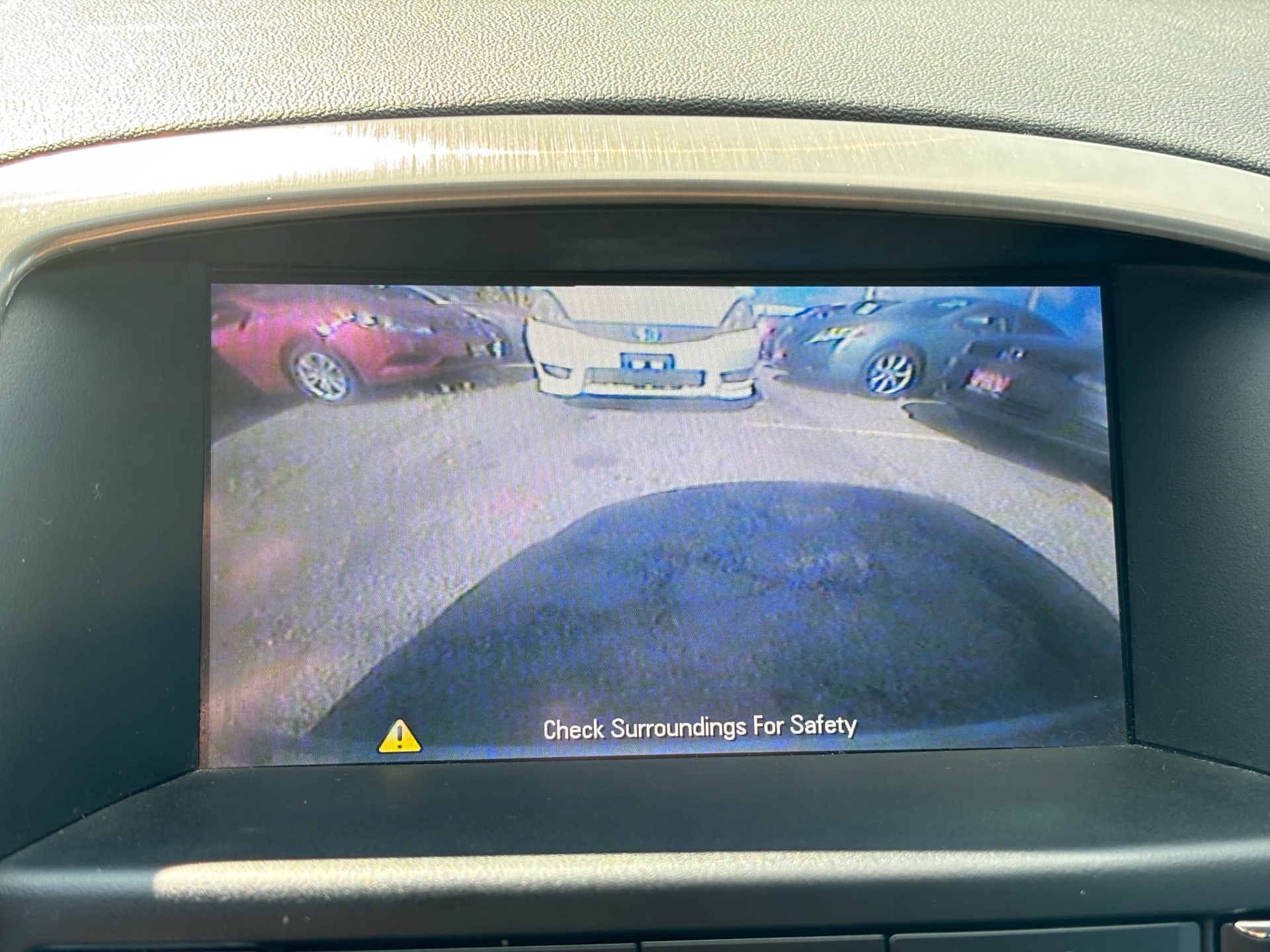 /rahmanmotors/2013-Buick-Verano-9149262883339162.jpg
