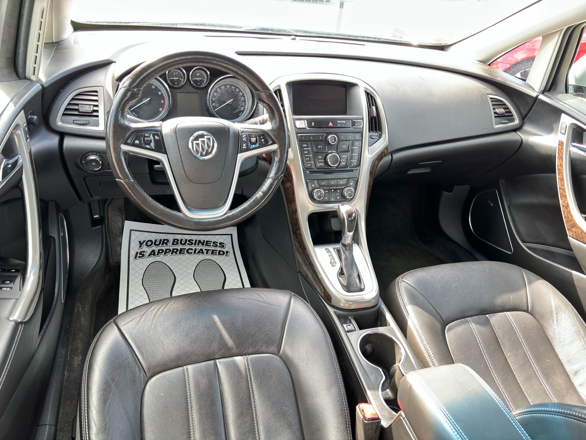 /rahmanmotors/2013-Buick-Verano-9178943356097307.jpg