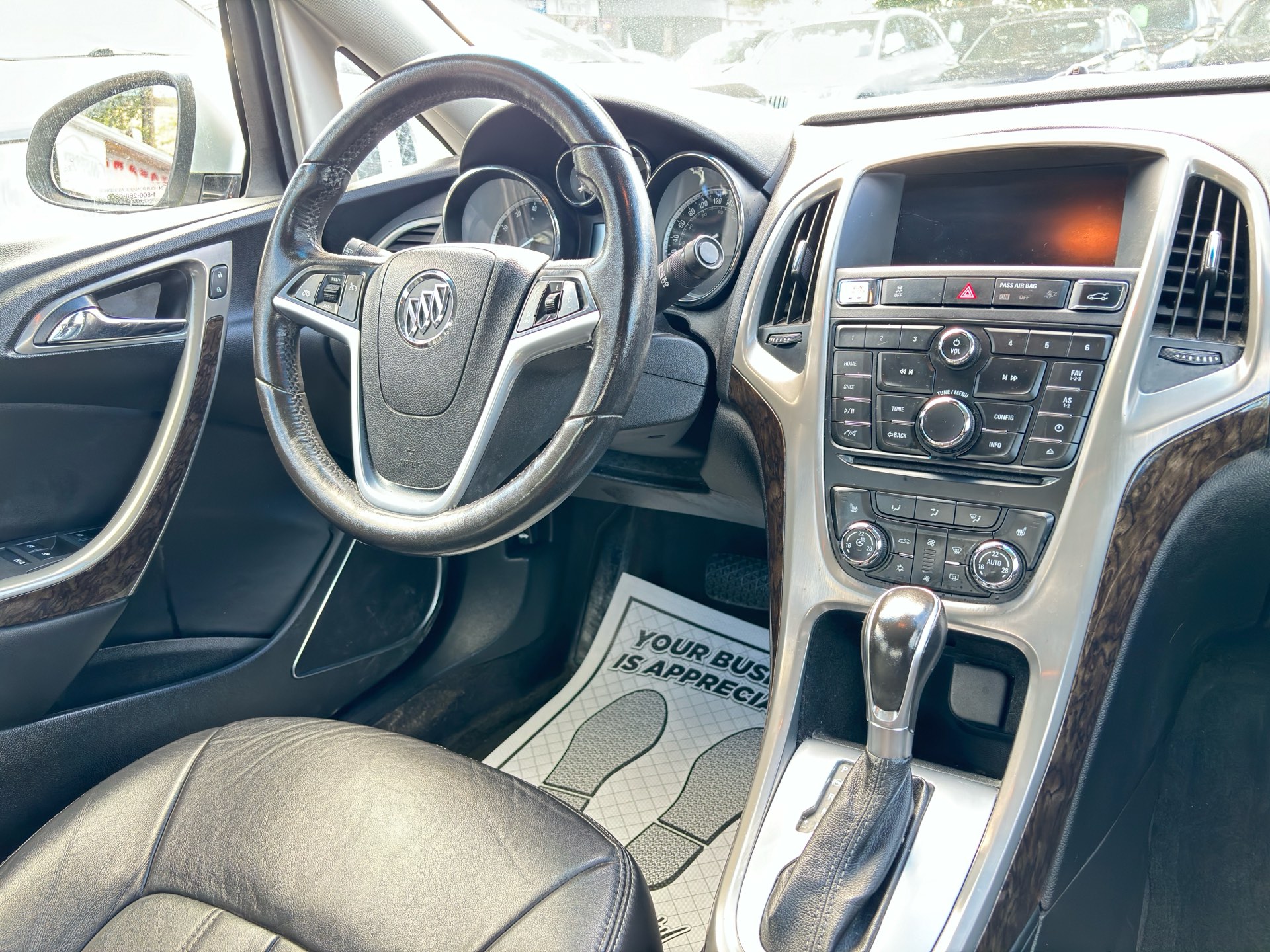 /rahmanmotors/2013-Buick-Verano-934613184497245.jpg