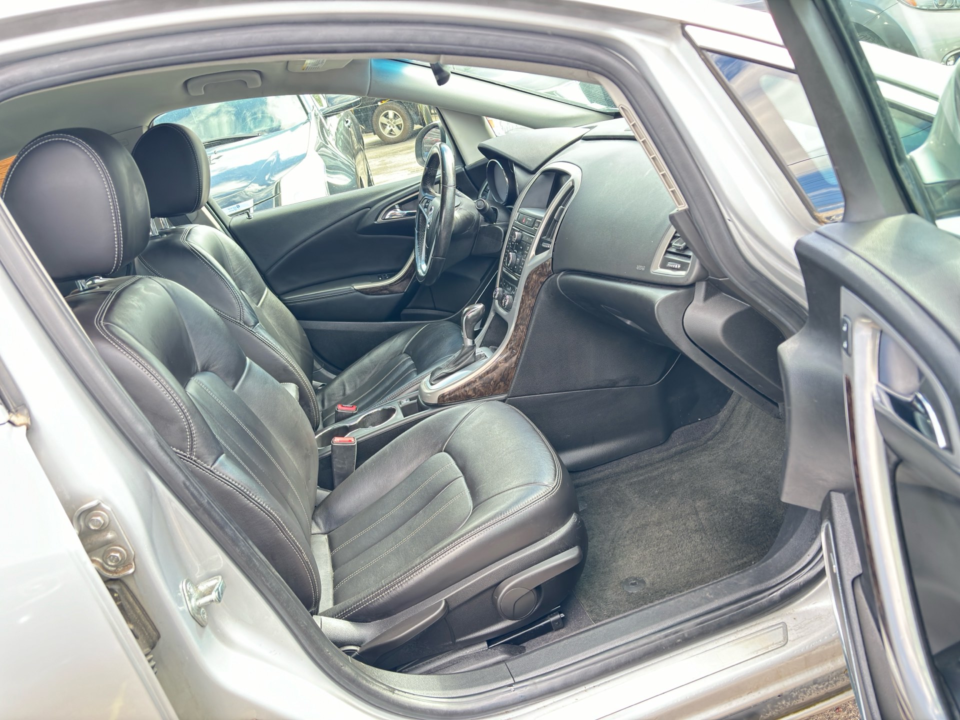 /rahmanmotors/2013-Buick-Verano-9811056992285756.jpg