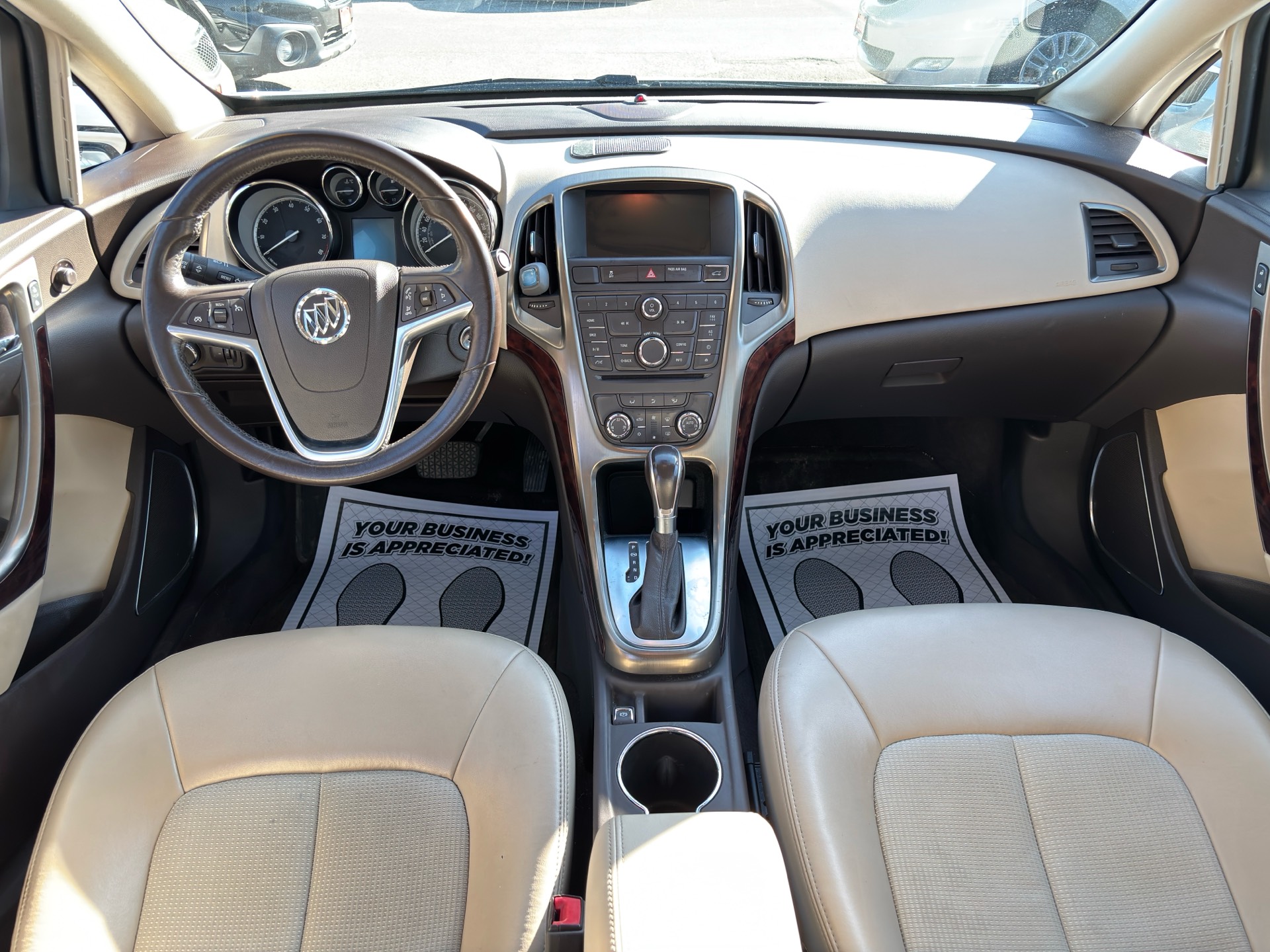/rahmanmotors/2013-Buick-Verano-9882761063752727.jpg