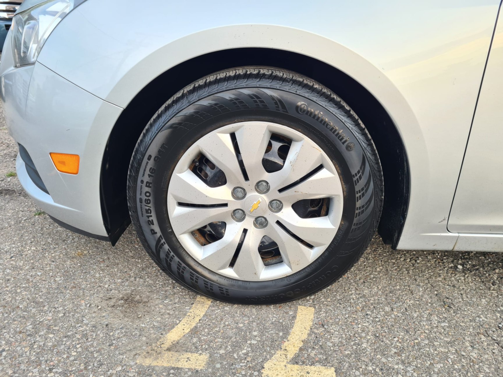 /rahmanmotors/2013-Chevrolet-Cruze-04856788162982606.jpg