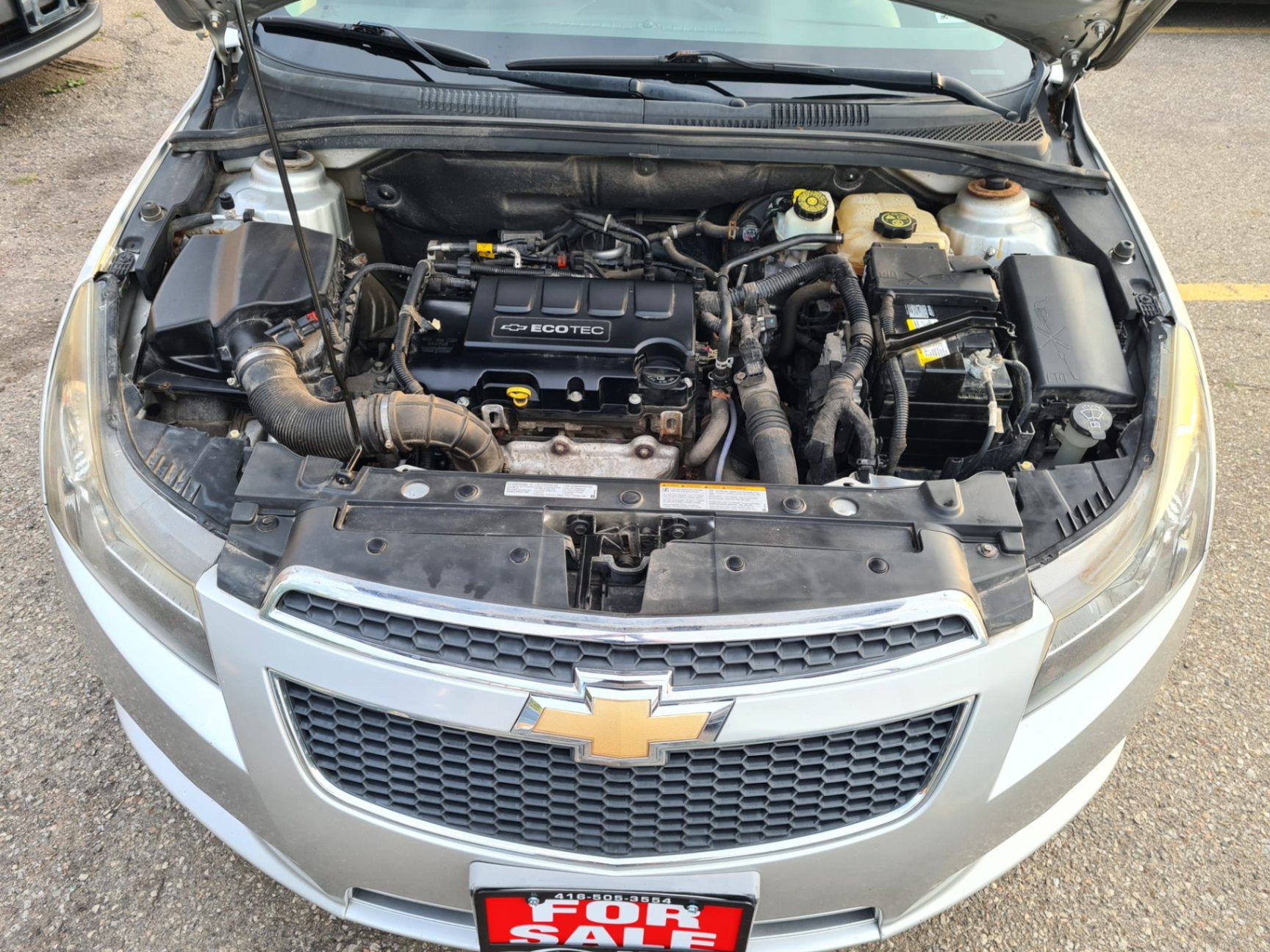 /rahmanmotors/2013-Chevrolet-Cruze-07532642985155746.jpg