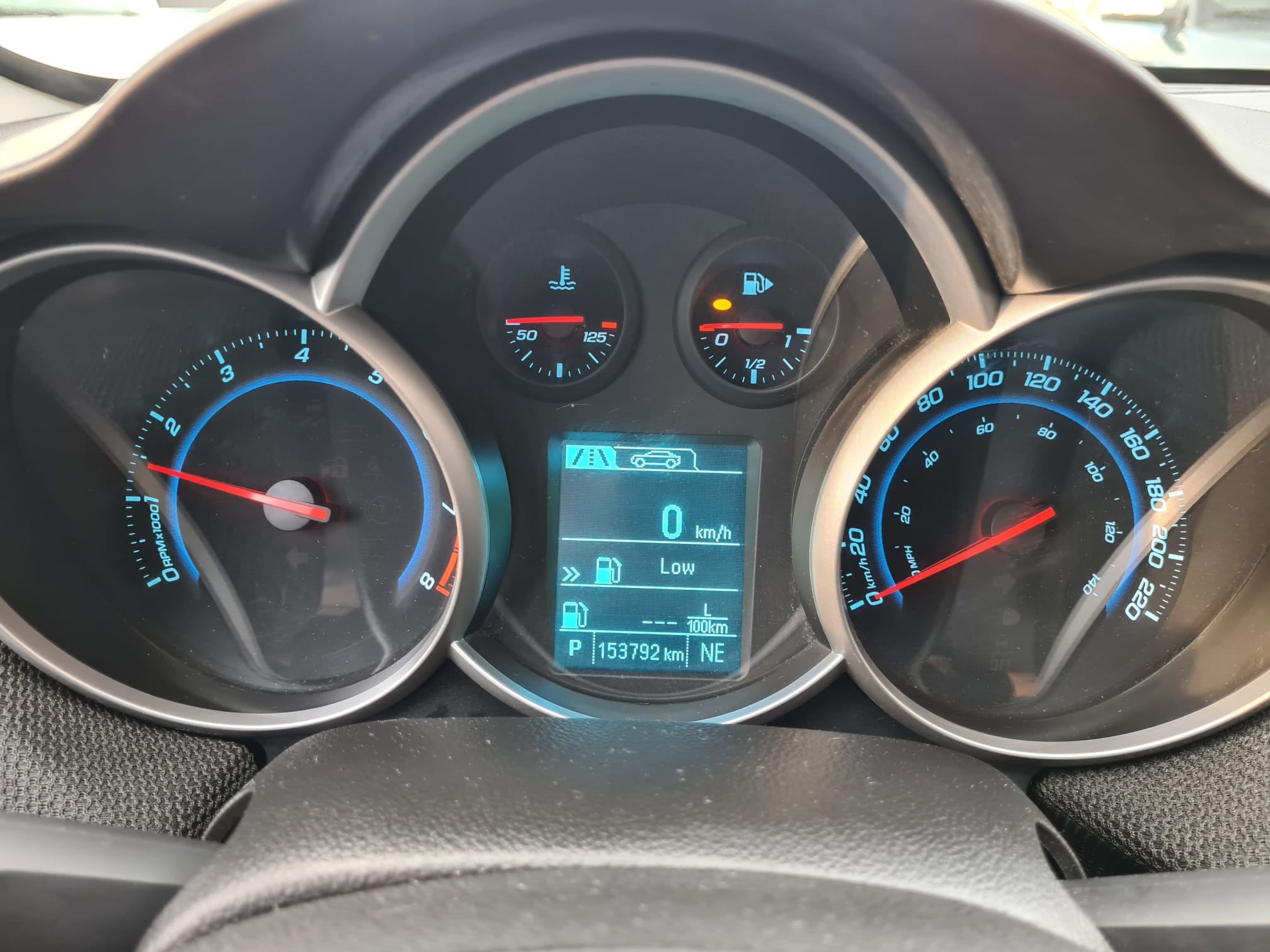 /rahmanmotors/2013-Chevrolet-Cruze-133166793594782.jpg