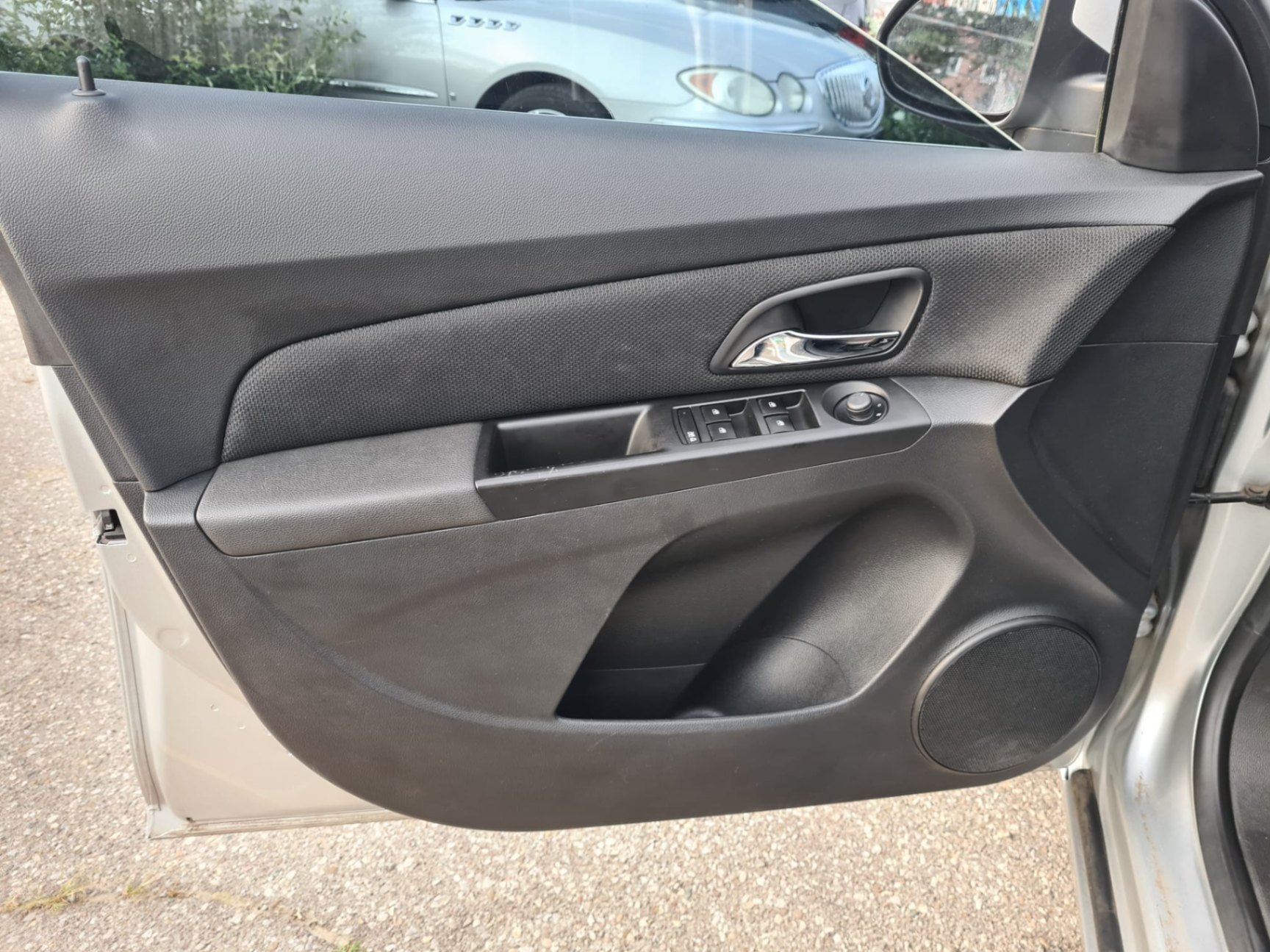 /rahmanmotors/2013-Chevrolet-Cruze-13355066698842522.jpg