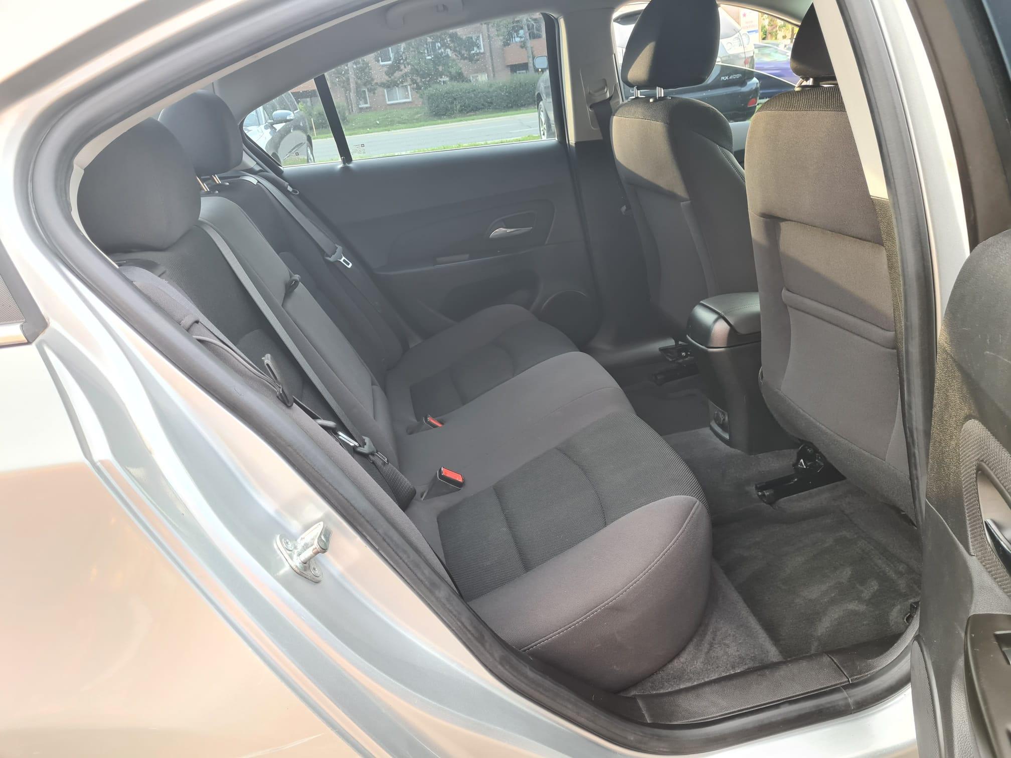 /rahmanmotors/2013-Chevrolet-Cruze-4666233108572997.jpg