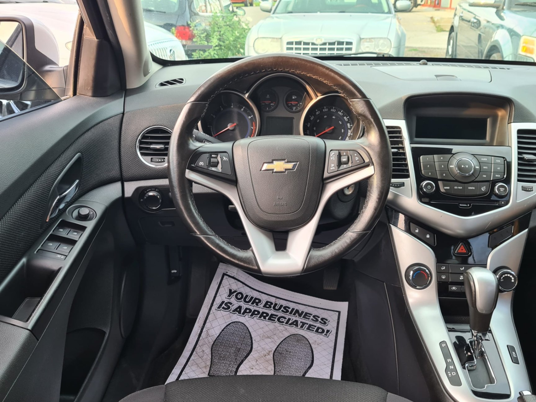 /rahmanmotors/2013-Chevrolet-Cruze-49177028980855275.jpg