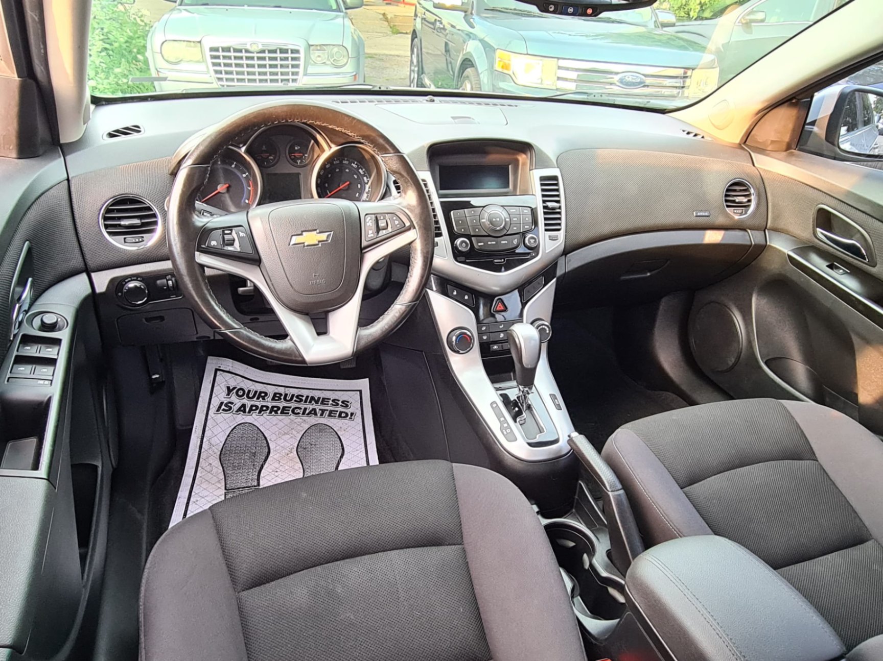 /rahmanmotors/2013-Chevrolet-Cruze-5925535109254554.jpg