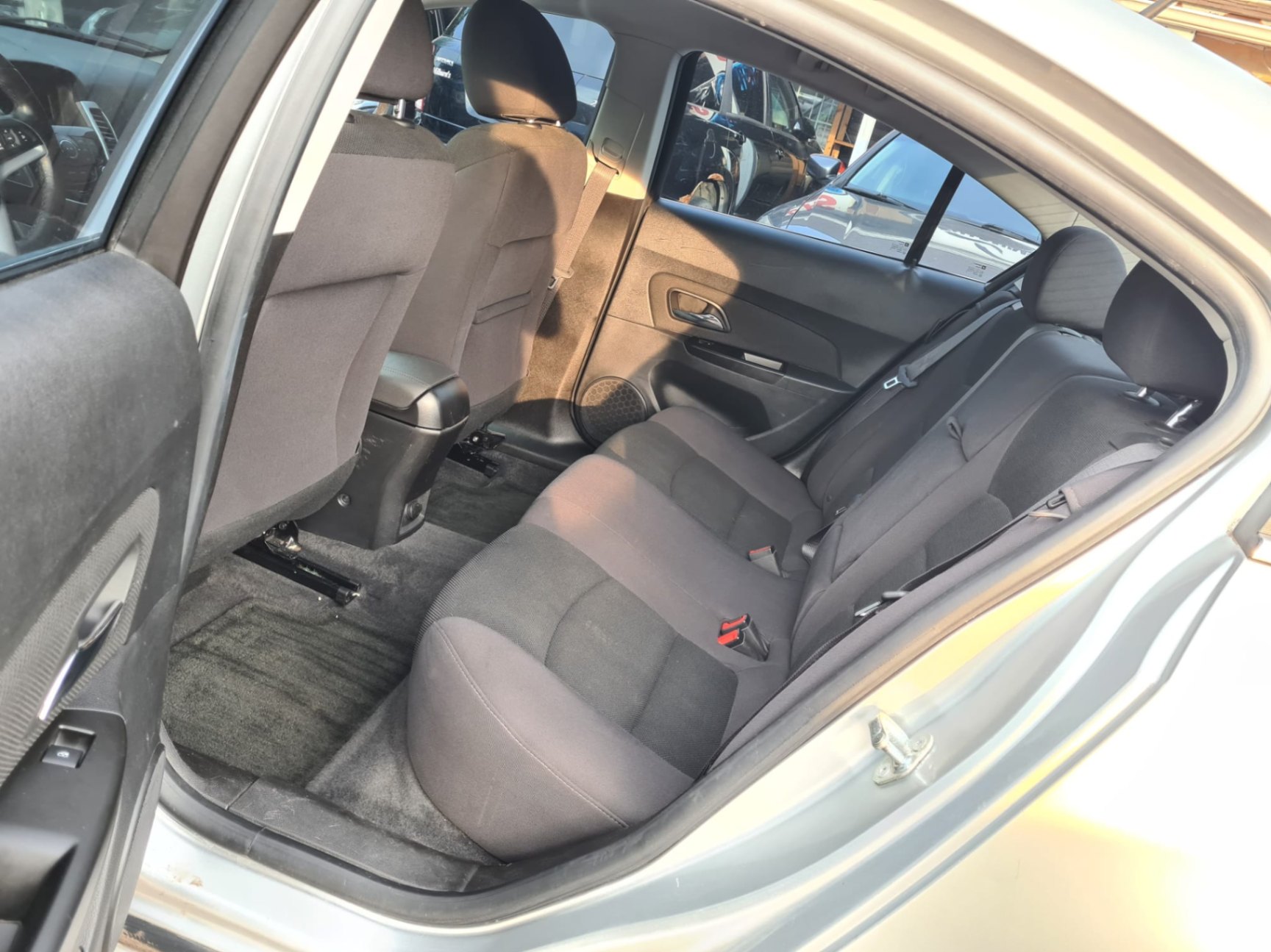 /rahmanmotors/2013-Chevrolet-Cruze-6426150470102909.jpg
