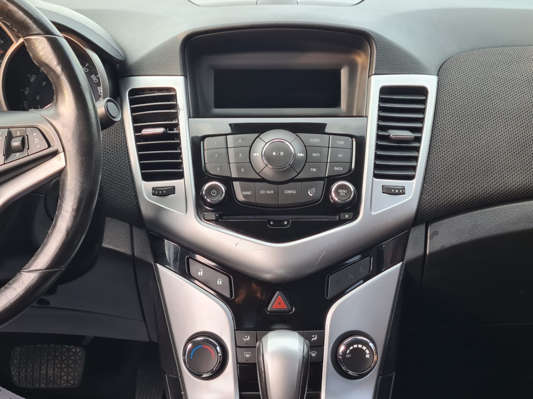 /rahmanmotors/2013-Chevrolet-Cruze-6935095115434458.jpg