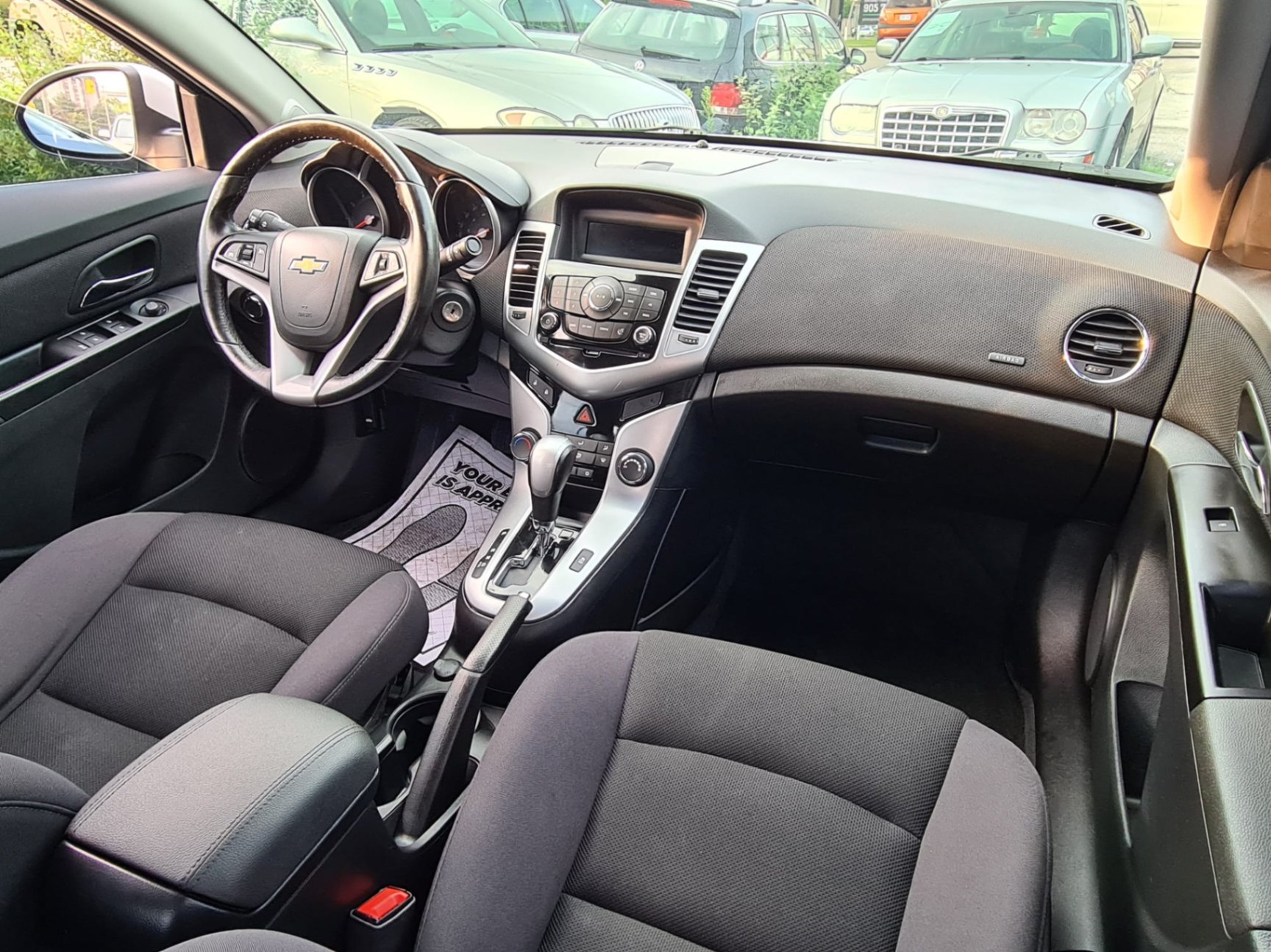/rahmanmotors/2013-Chevrolet-Cruze-718382609401667.jpg