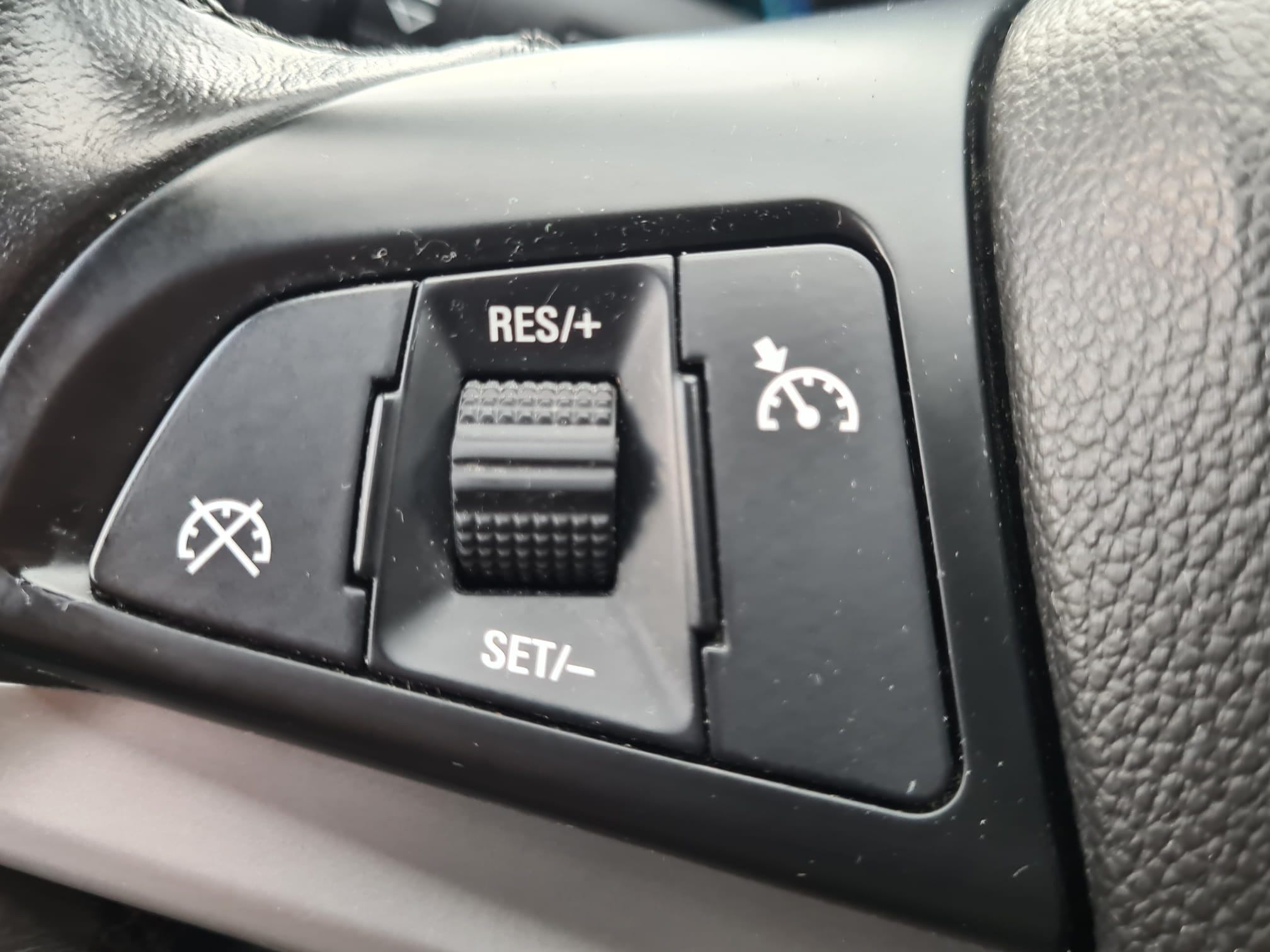 /rahmanmotors/2013-Chevrolet-Cruze-7730638199723383.jpg