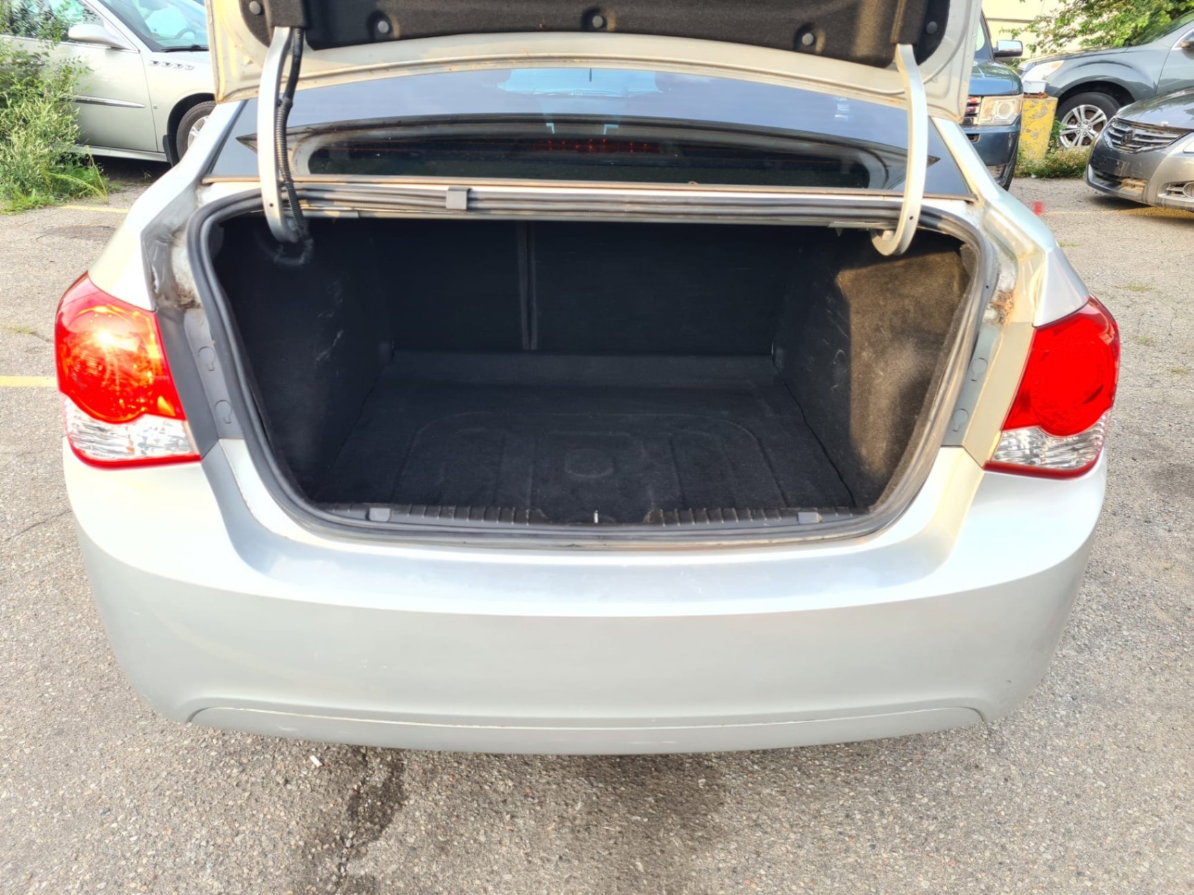 /rahmanmotors/2013-Chevrolet-Cruze-7895032326565443.jpg