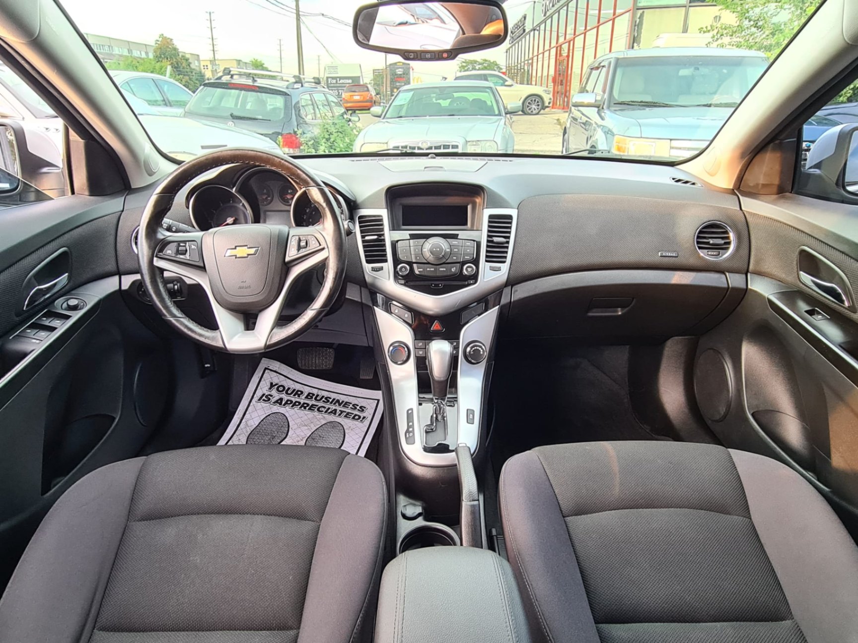 /rahmanmotors/2013-Chevrolet-Cruze-852073897175438.jpg